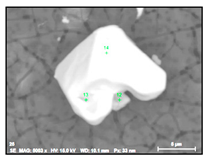 Metals 10 01177 i009 Metals 10 01177 i009