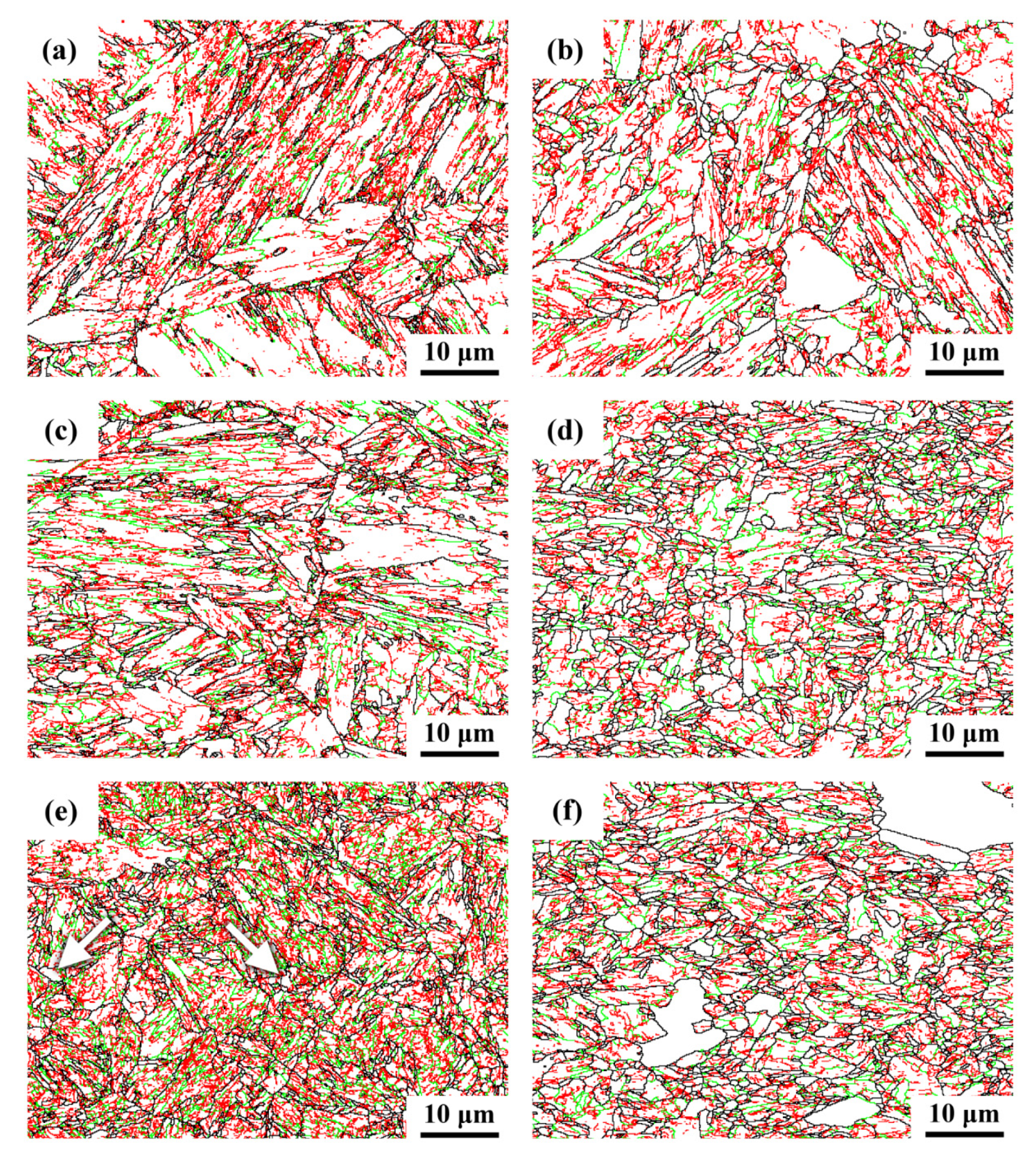 Metals Free Full Text Effects Of Thermal Simulation On The Creep Fracture Of The Mod 9cr 1mo Weld Metal Html