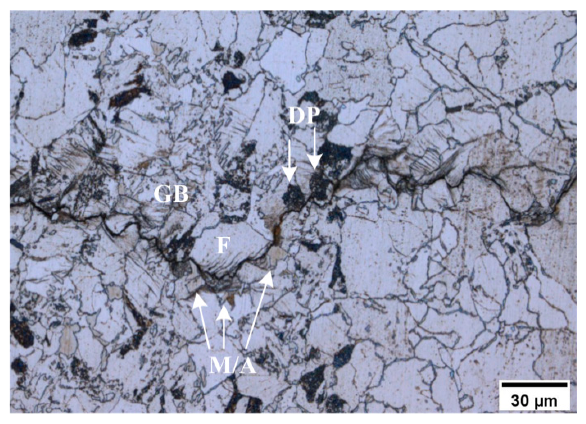 Metals 10 01193 g005