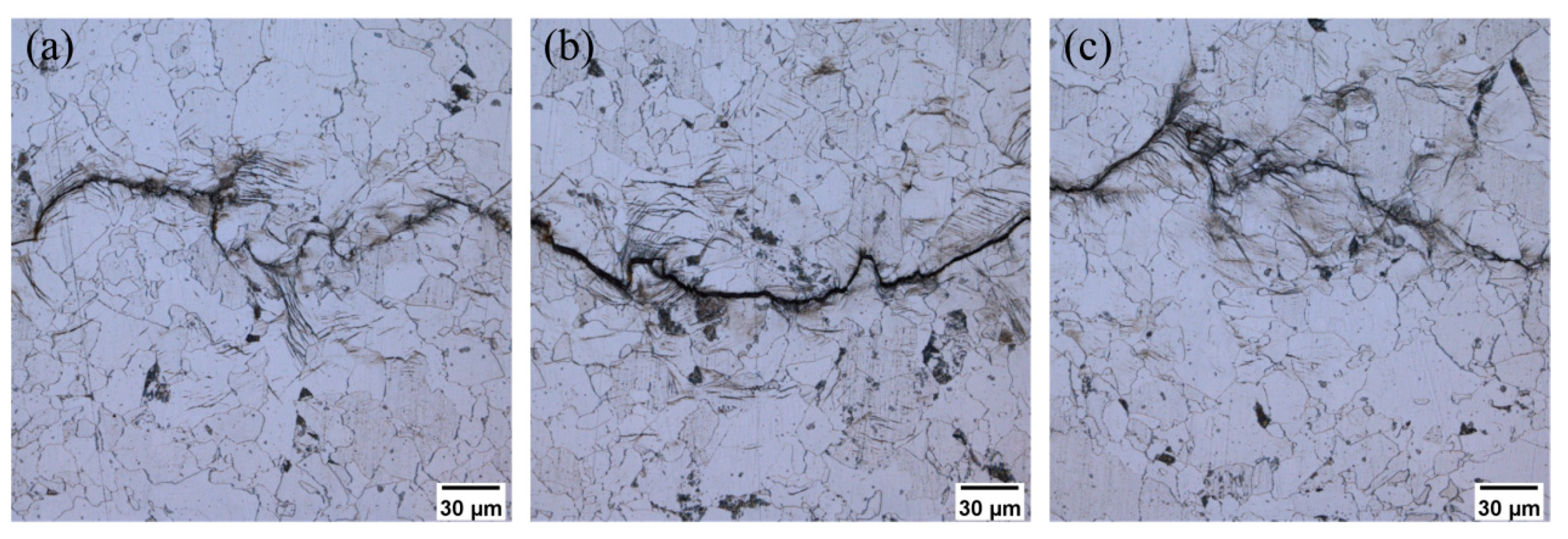 Metals 10 01193 g007