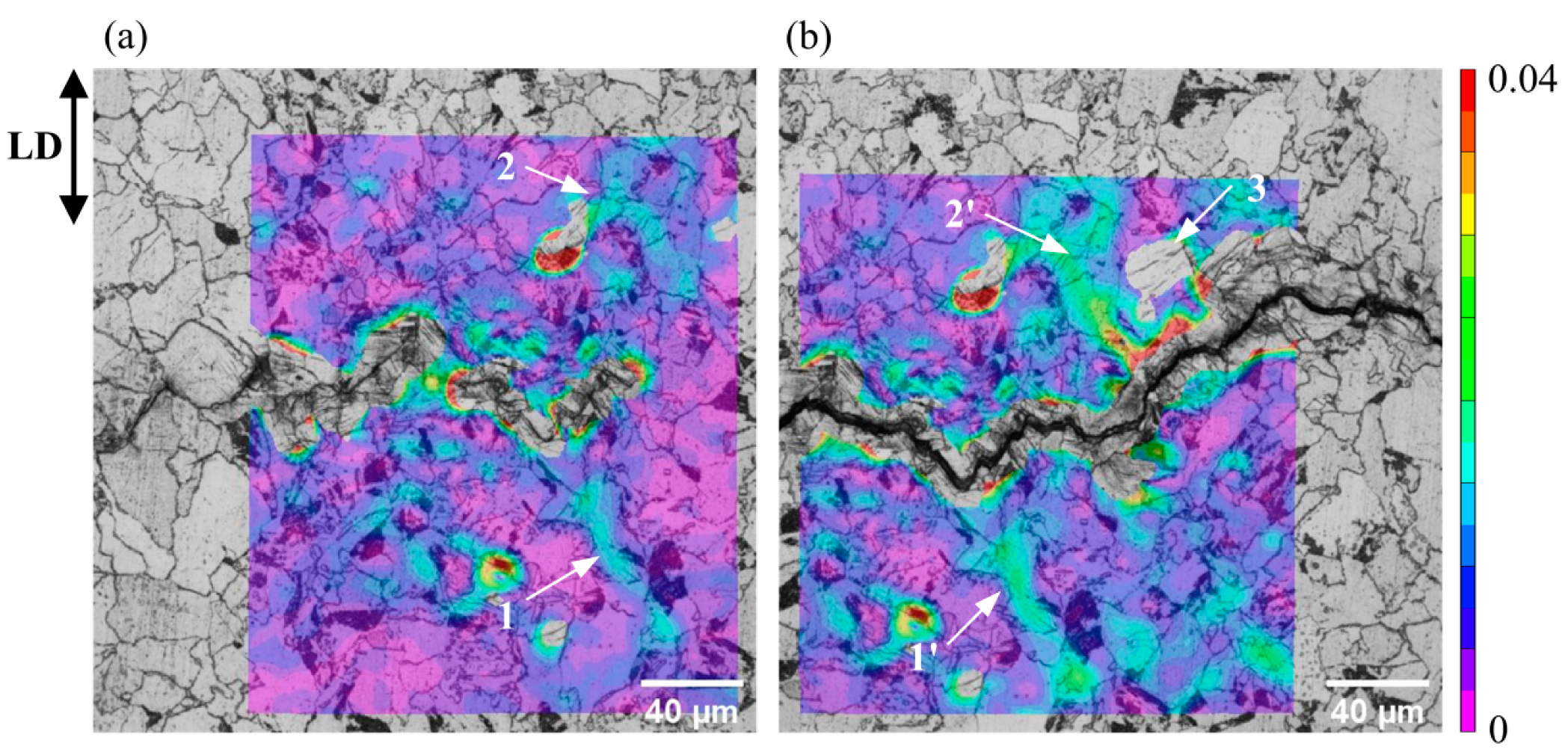 Metals 10 01193 g009