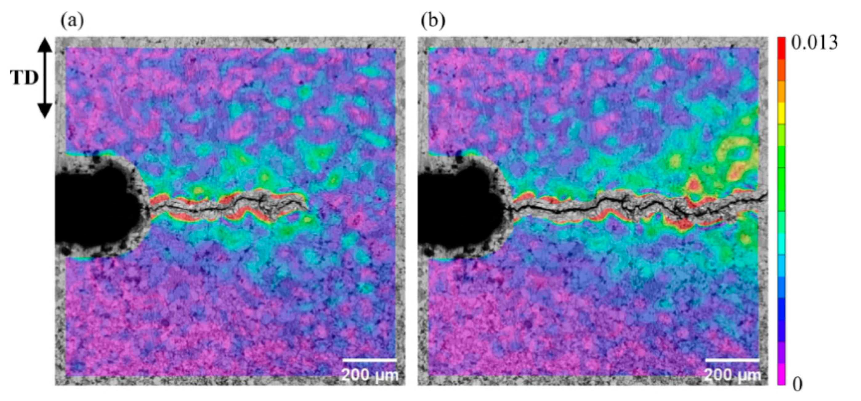 Metals 10 01193 g012
