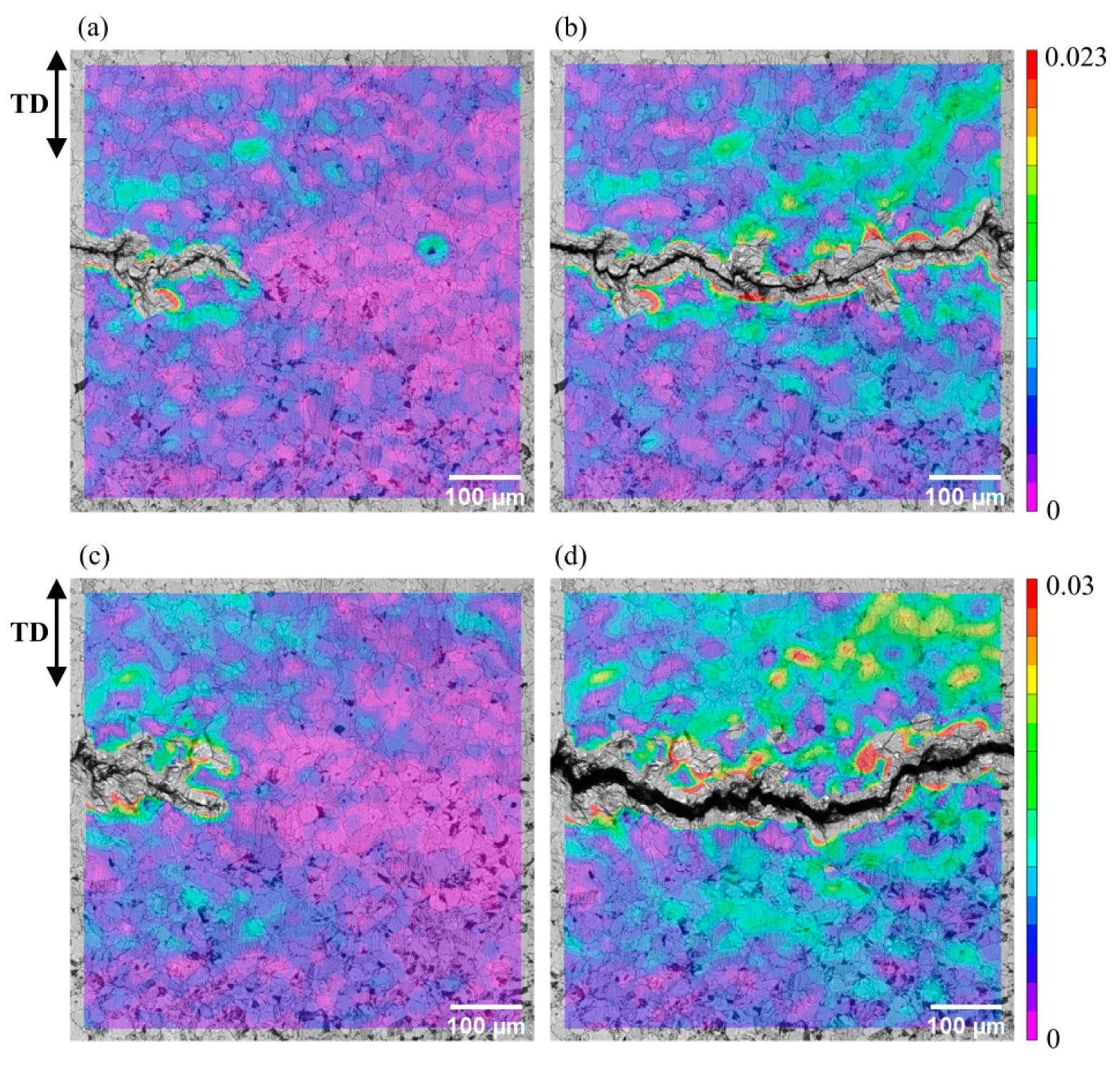 Metals 10 01193 g013