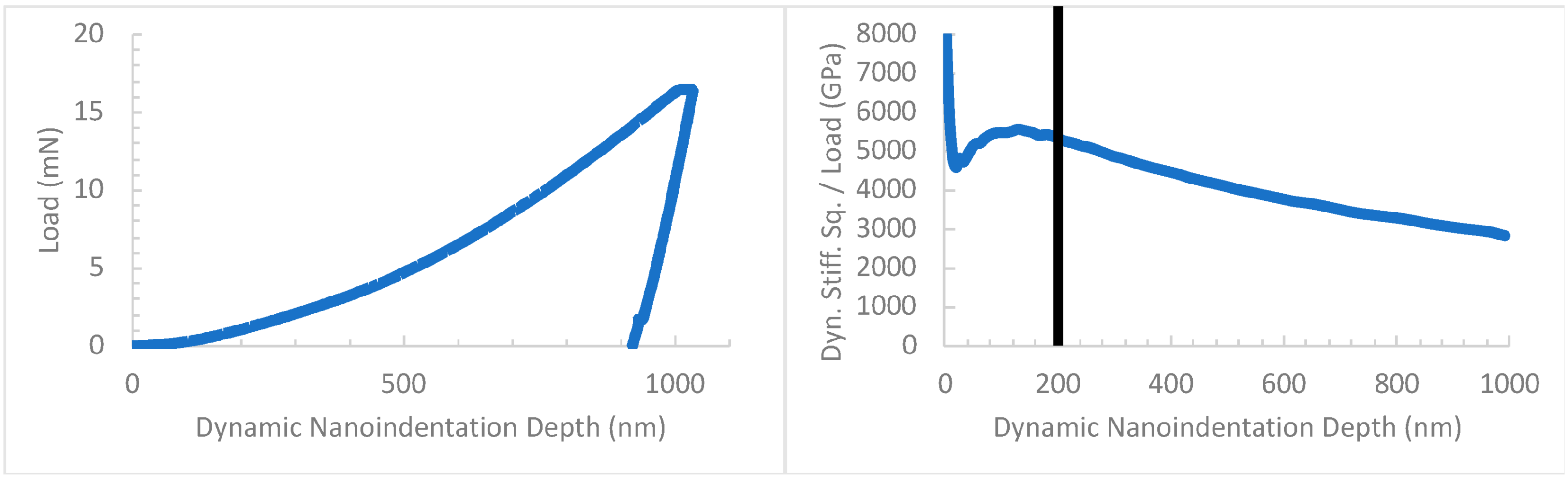 Metals 10 01195 g003