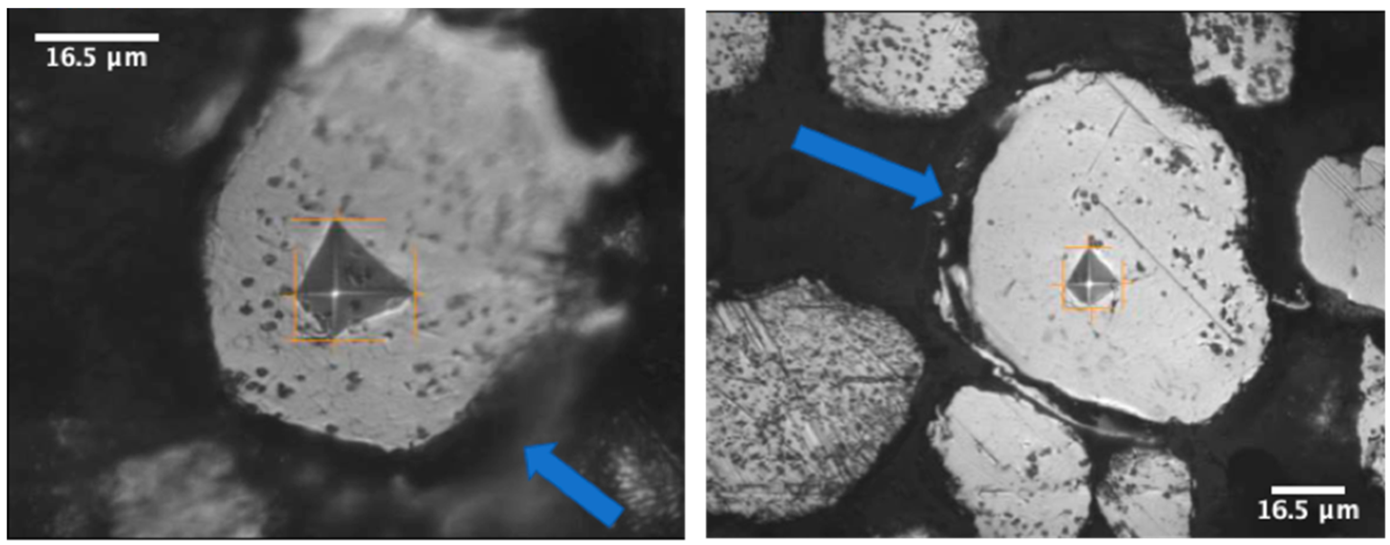 Metals 10 01195 g005