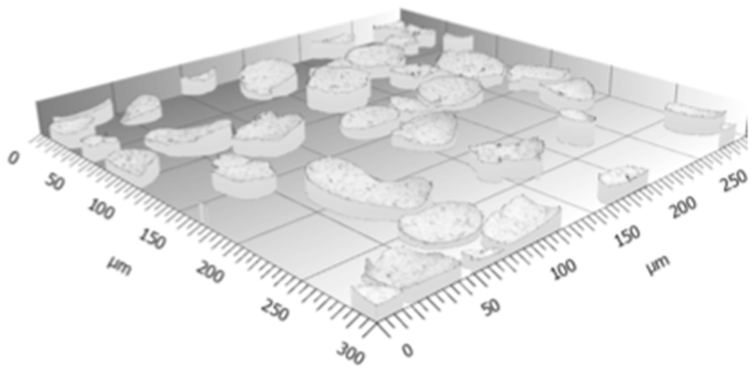 Metals 10 01195 g009