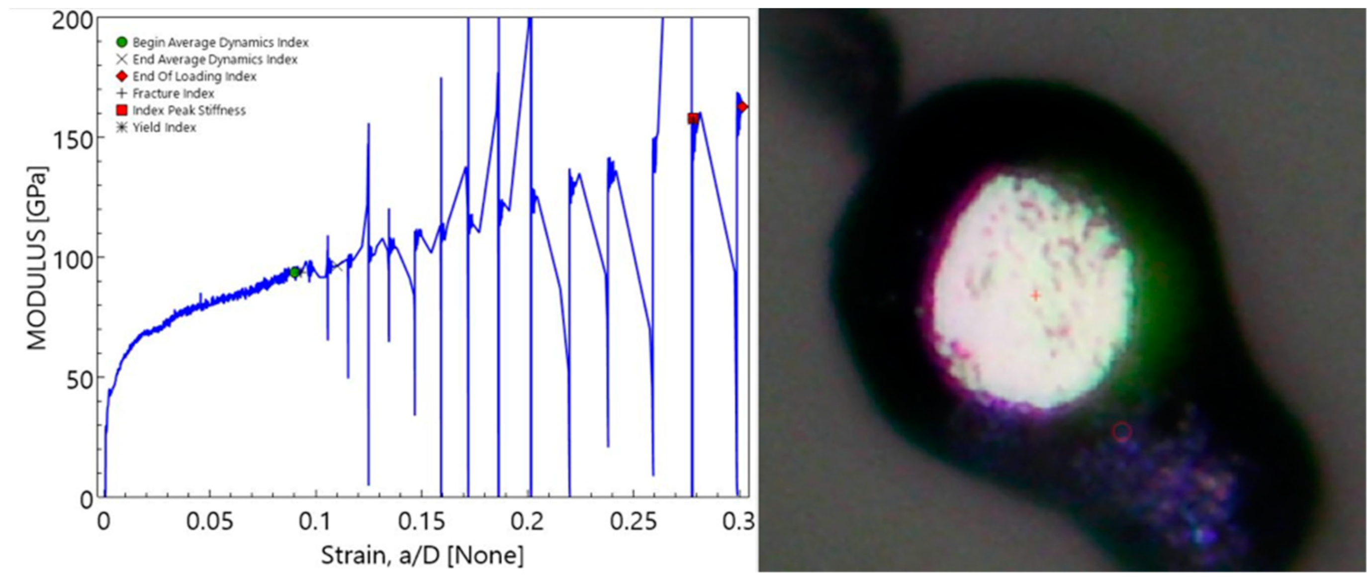 Metals 10 01195 g026