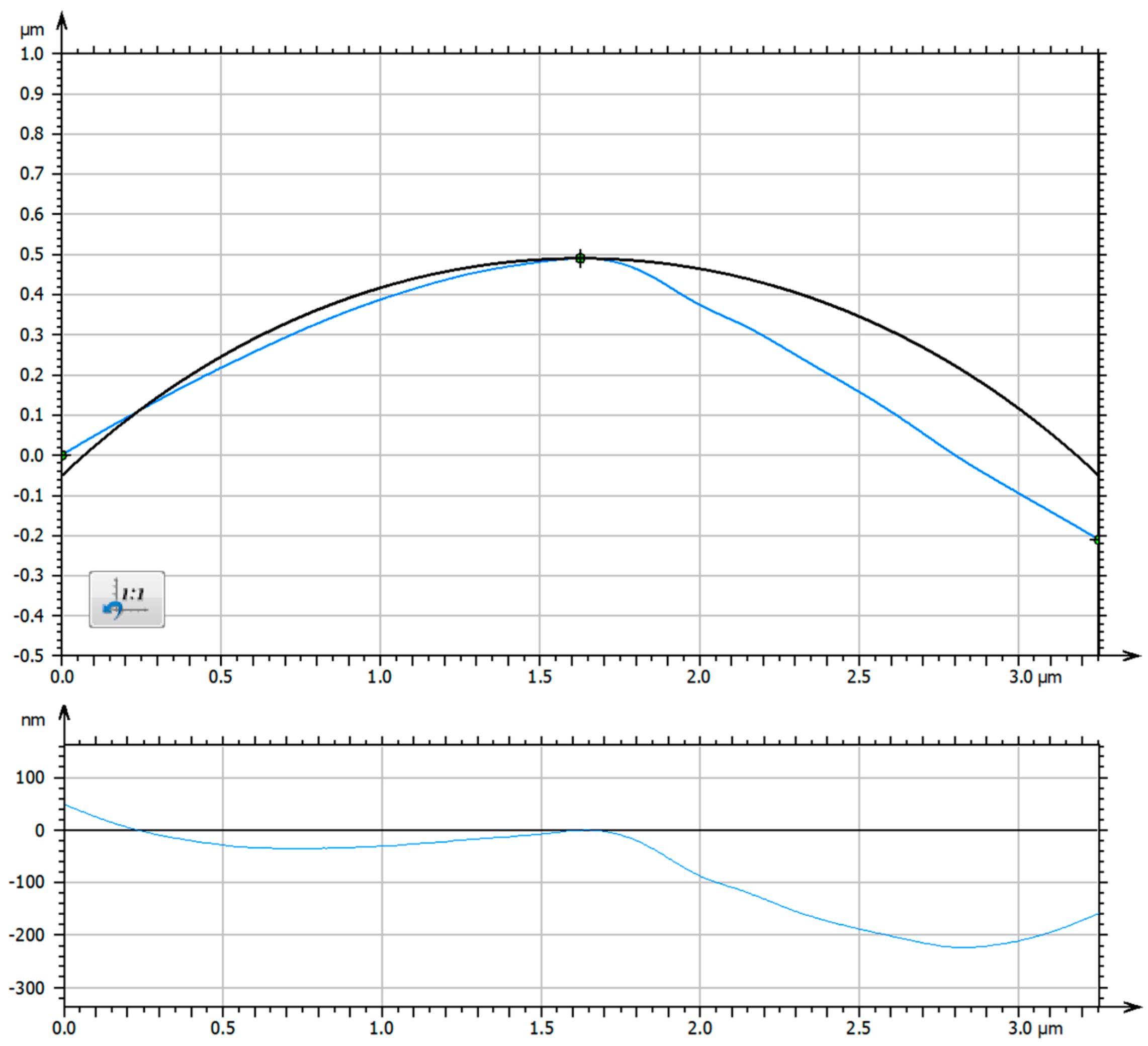 Metals 10 01195 g032