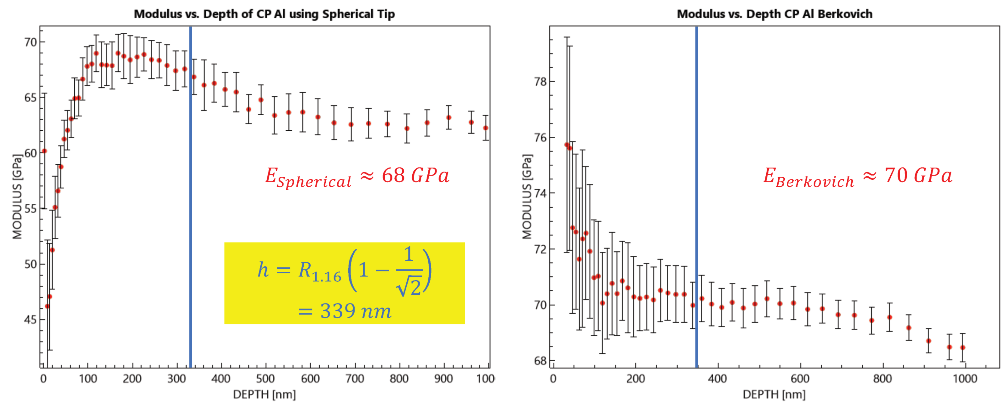 Metals 10 01195 g035