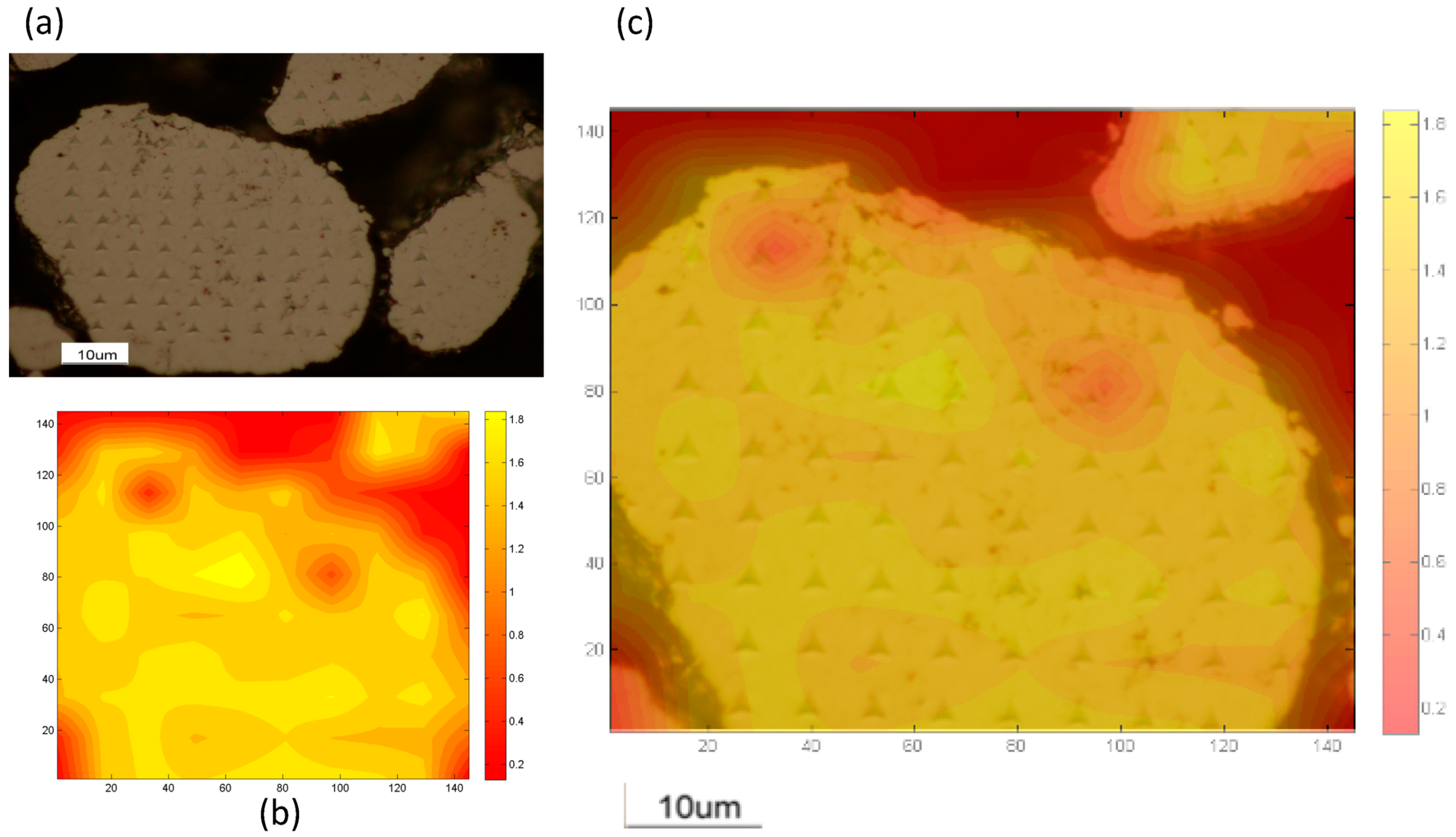 Metals 10 01195 g043