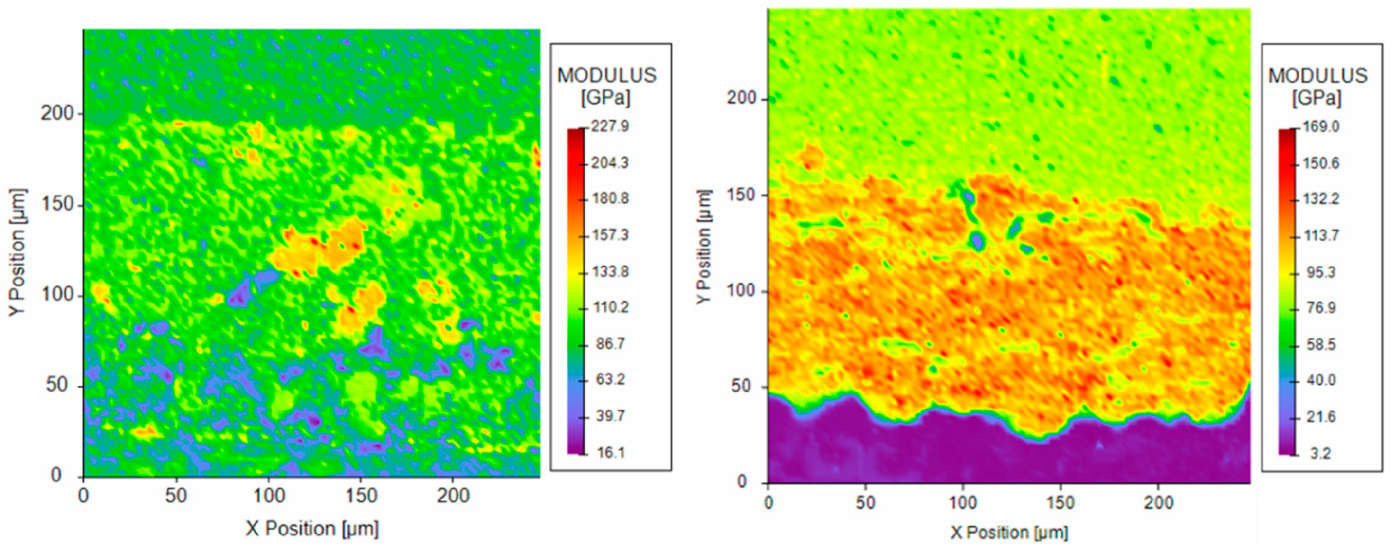 Metals 10 01195 g046
