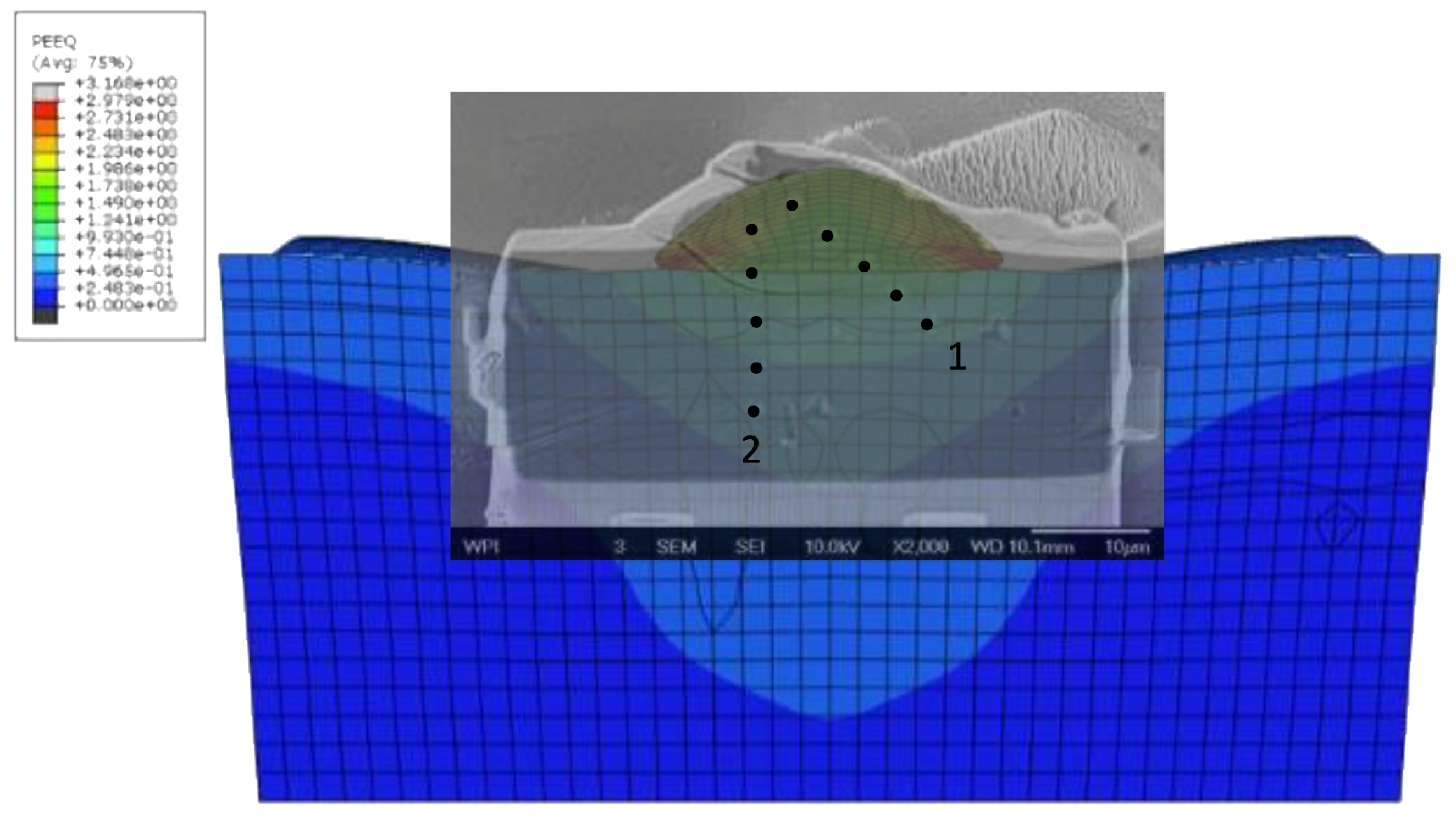 Metals 10 01195 g054