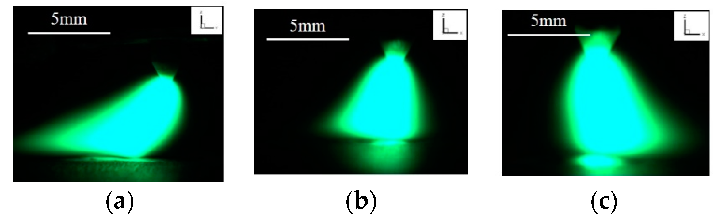 Metals 10 01199 g020