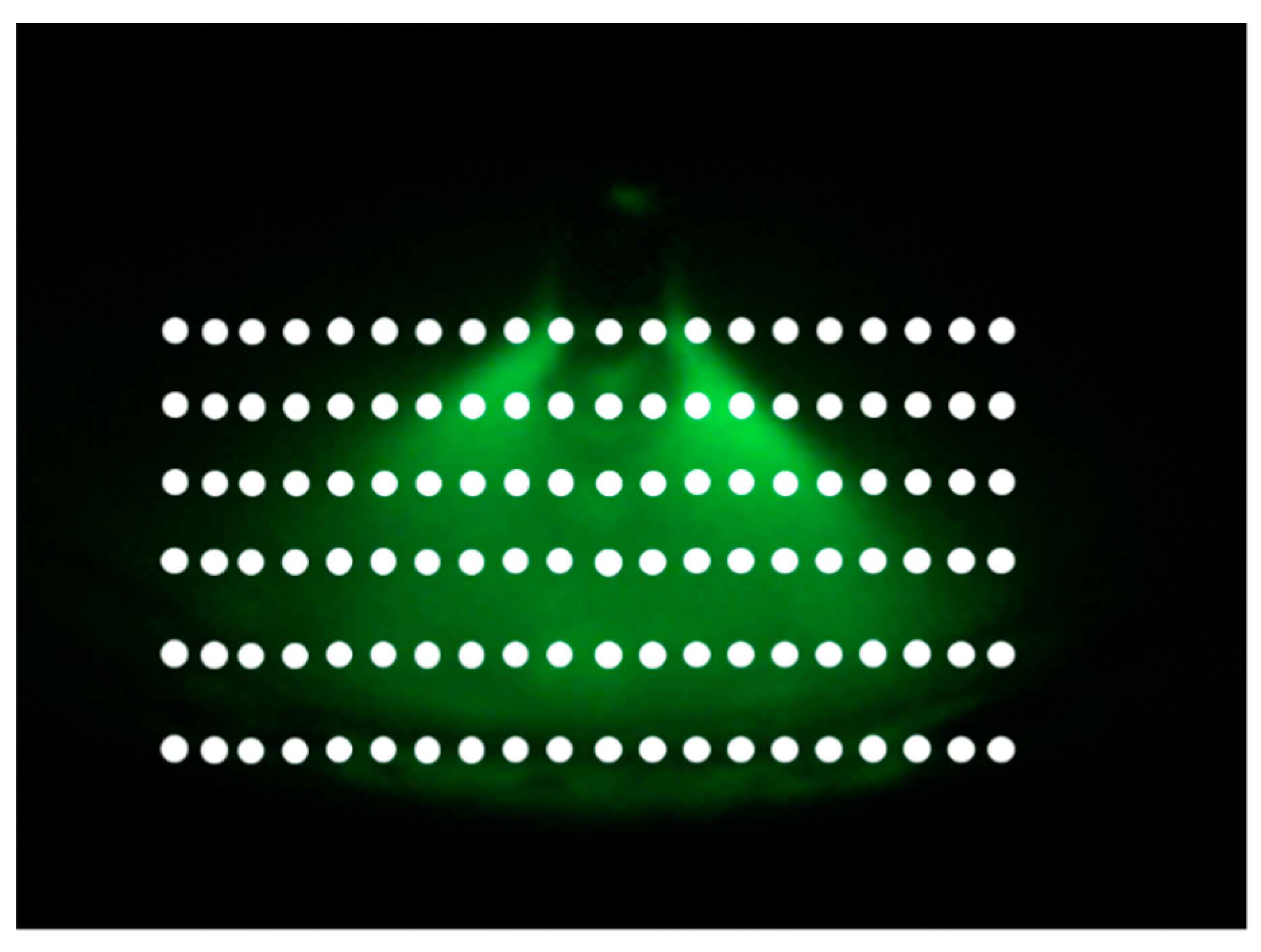 Metals 10 01199 g024