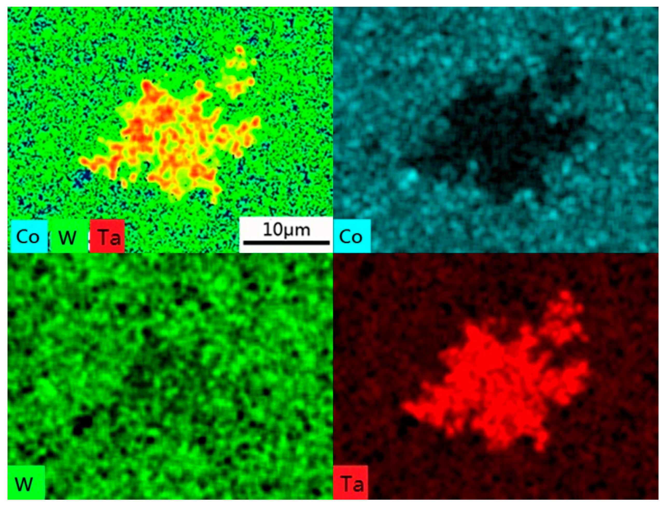 Metals 10 01211 g007