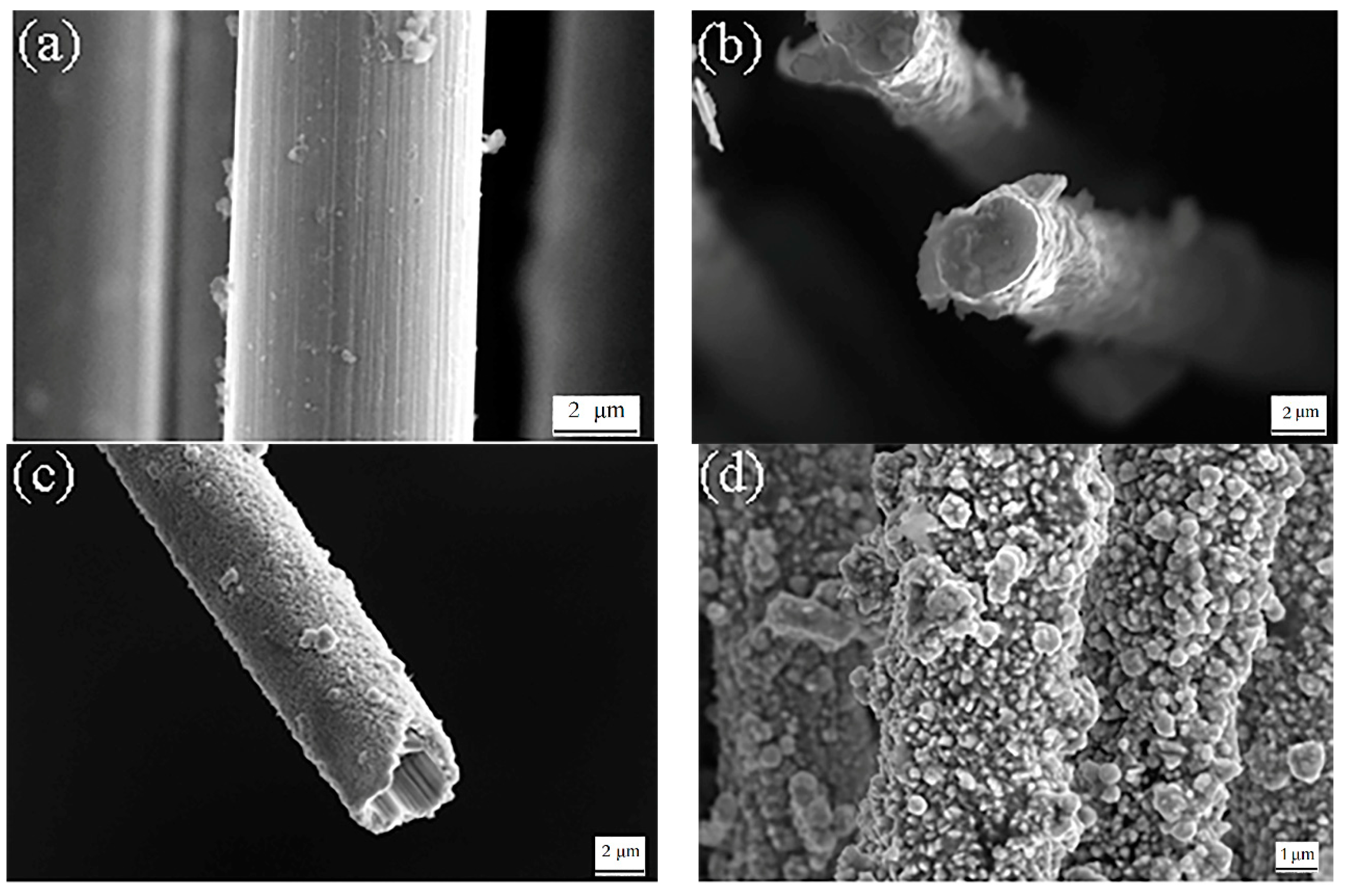 Metals 10 01212 g005