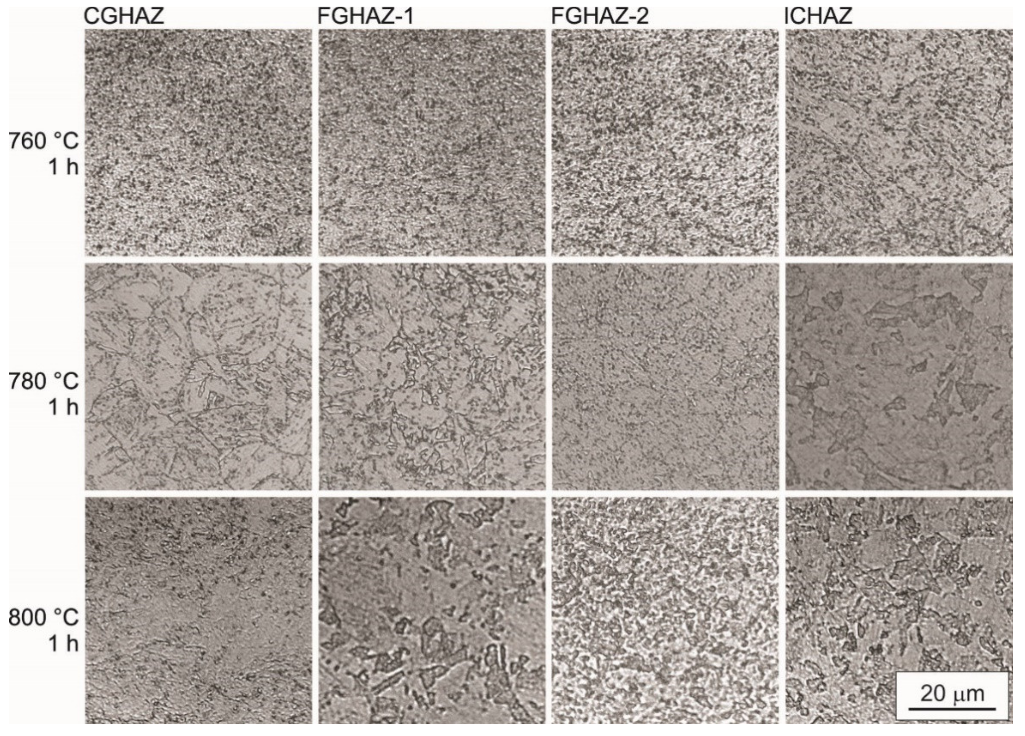 Metals 10 01215 g012