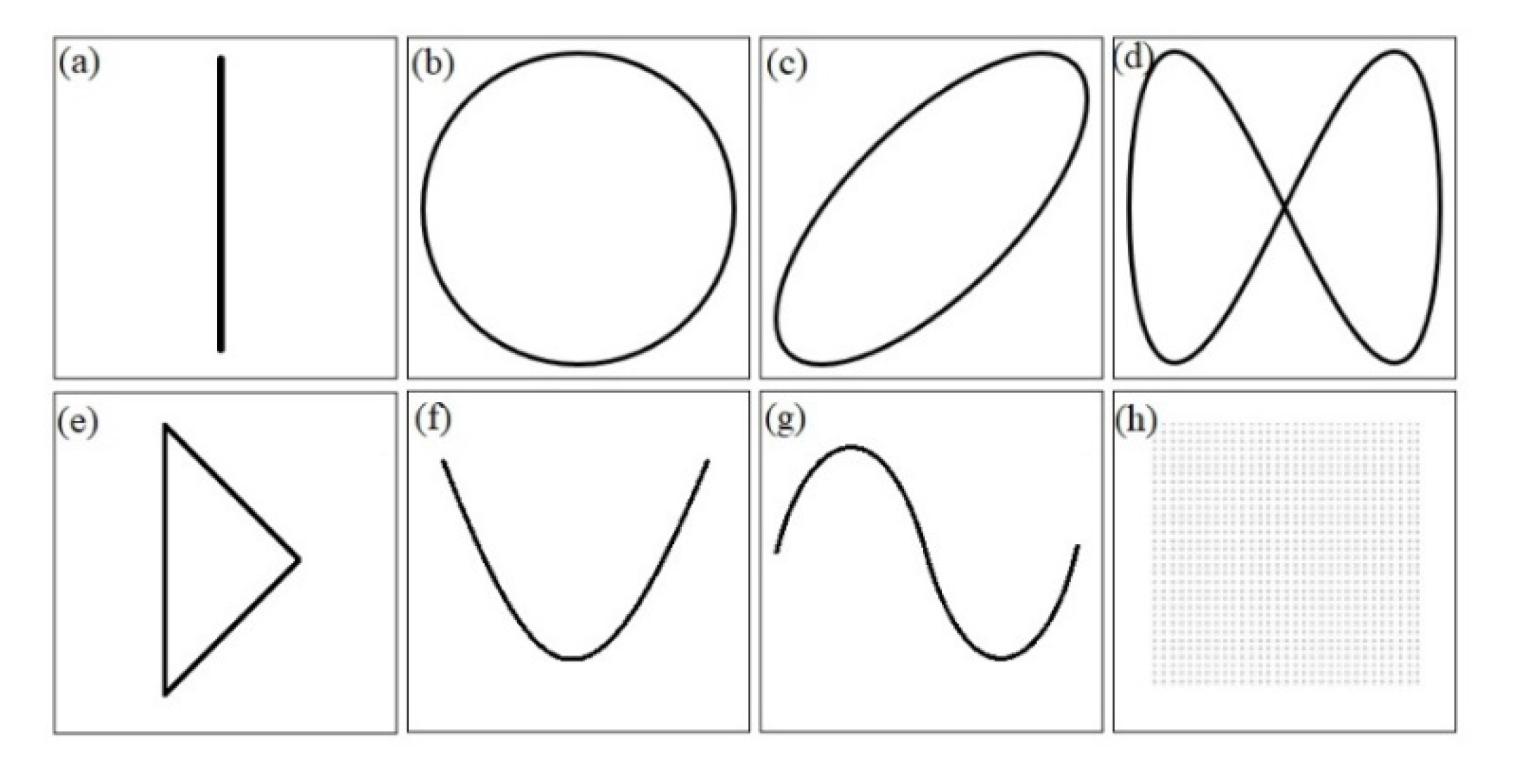 Metals 10 01219 g002