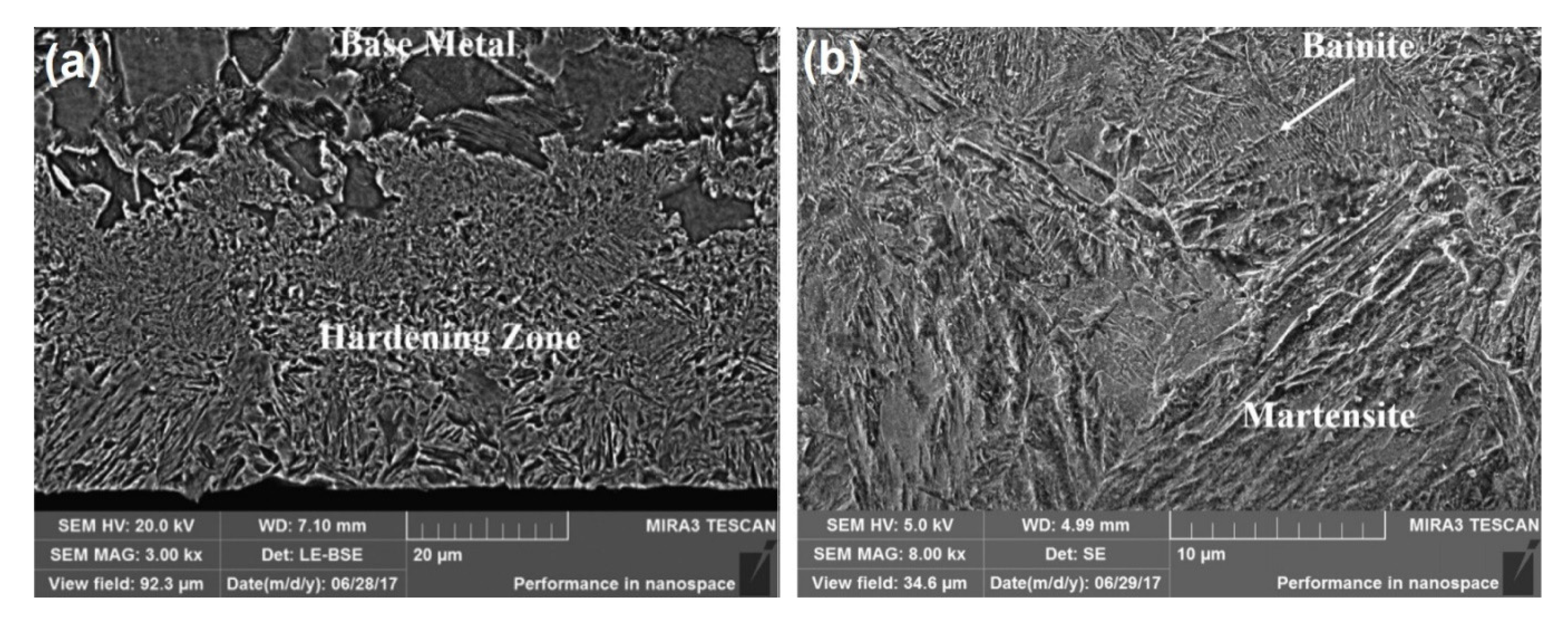 Metals 10 01219 g007
