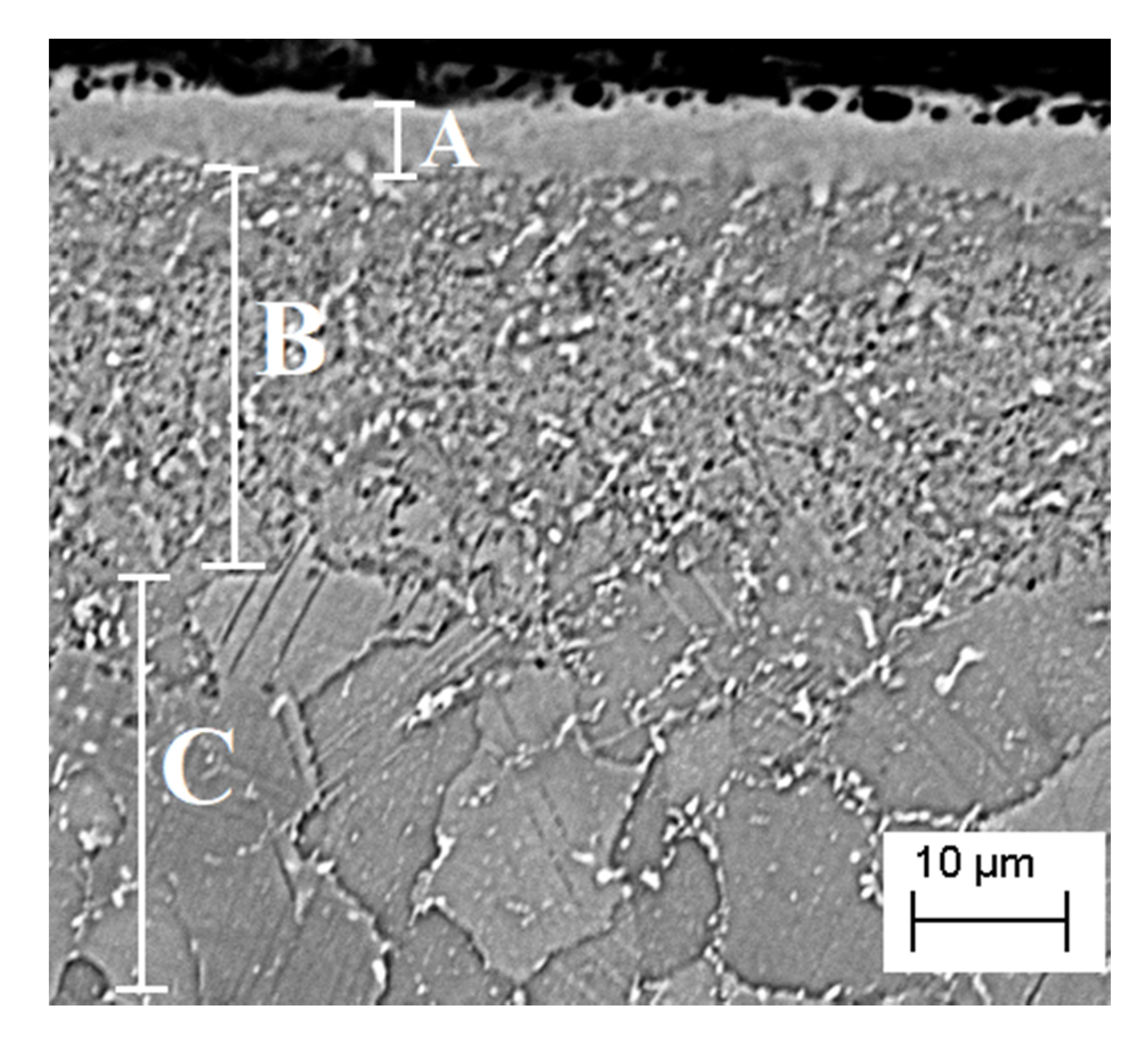 Metals 10 01219 g008