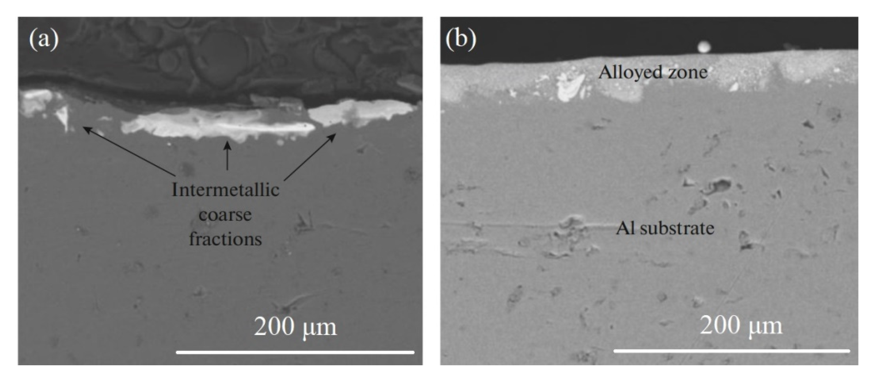 Metals 10 01219 g010