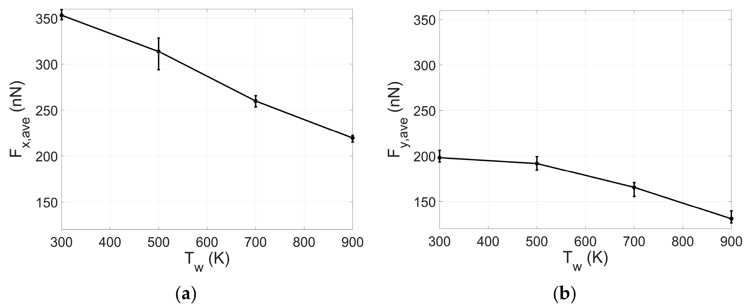 Metals 10 01220 g004 Metals 10 01220 g004