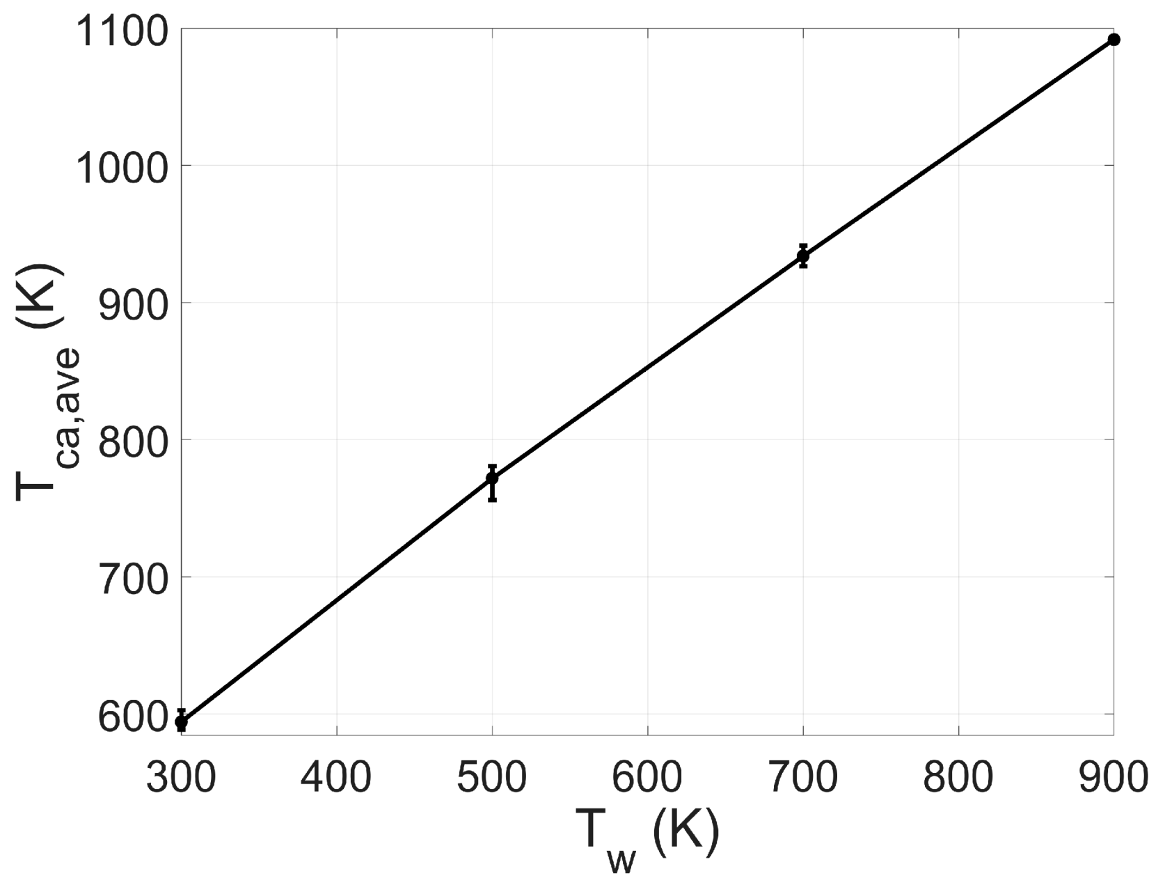 Metals 10 01220 g007 Metals 10 01220 g007