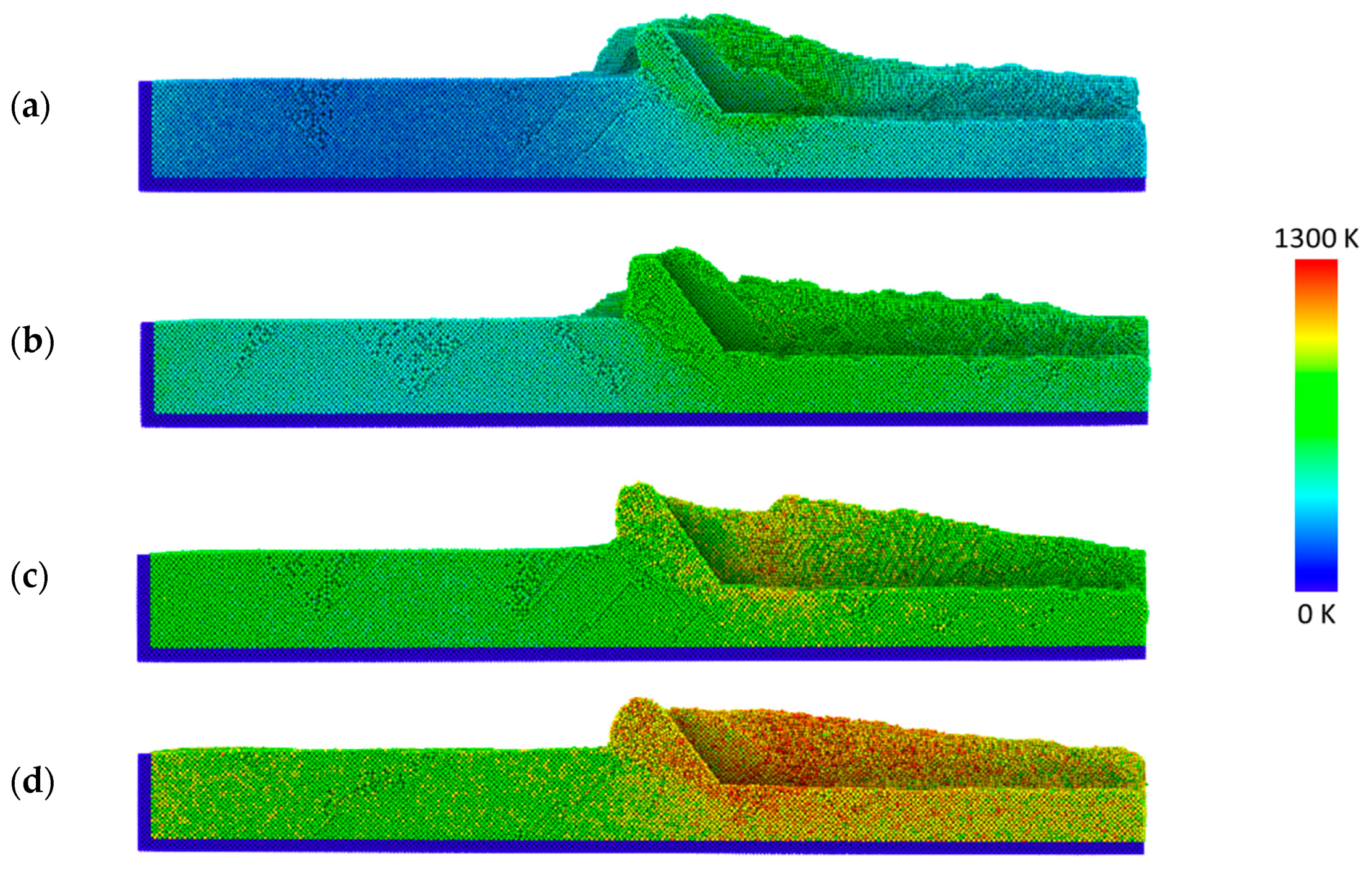 Metals 10 01220 g008 Metals 10 01220 g008