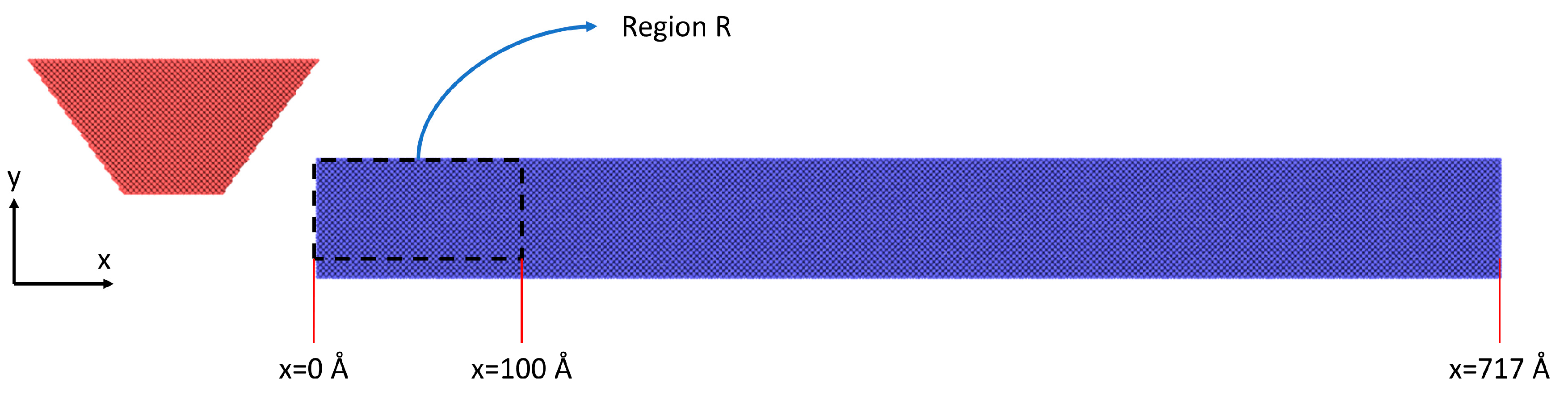 Metals 10 01220 g009 Metals 10 01220 g009