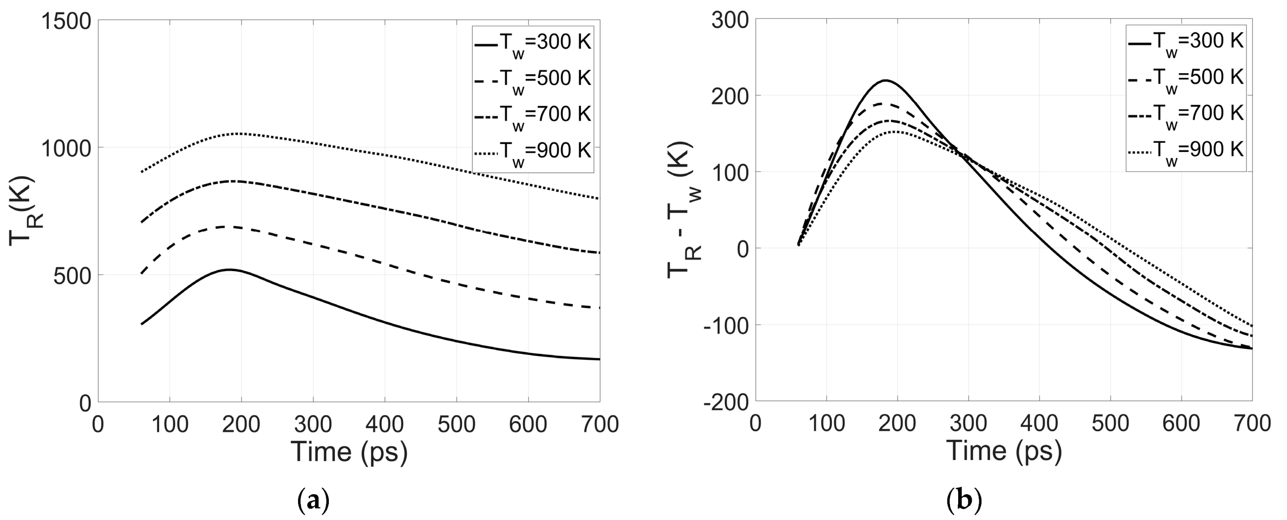 Metals 10 01220 g010 Metals 10 01220 g010