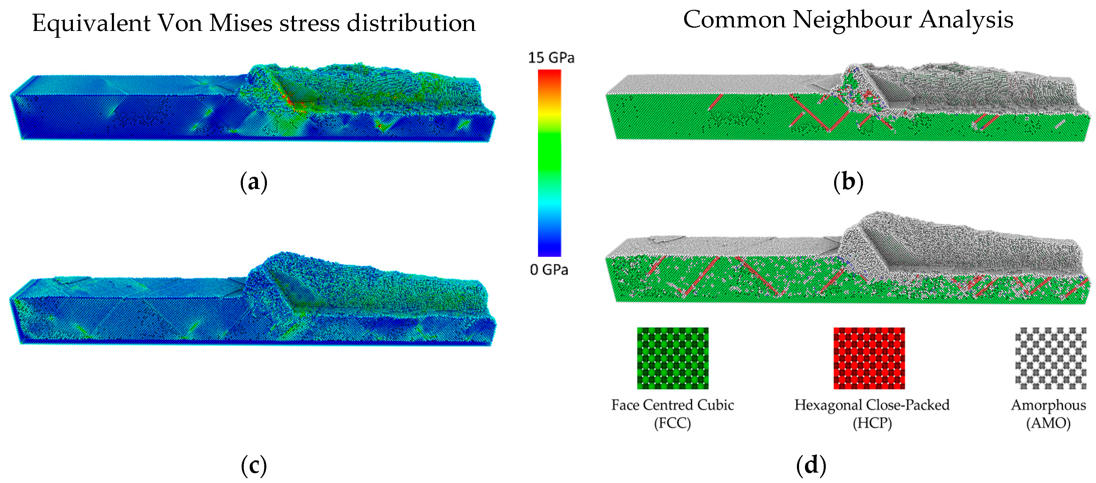 Metals 10 01220 g011 Metals 10 01220 g011