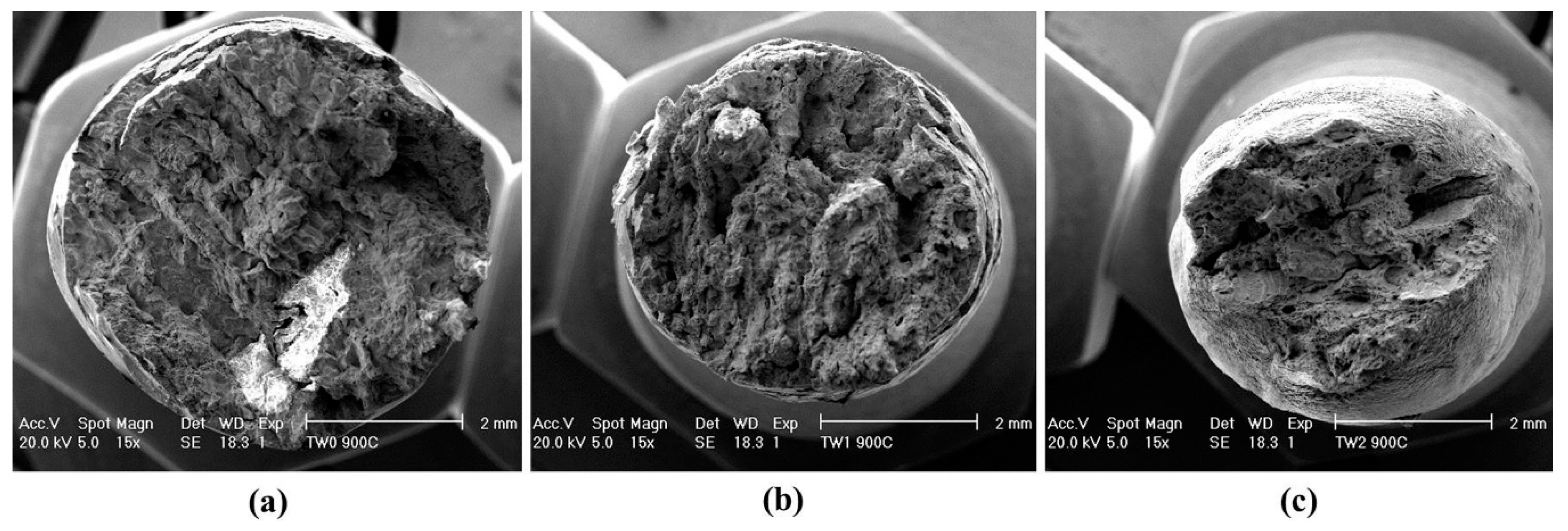 Metals 10 01230 g013 Metals 10 01230 g013
