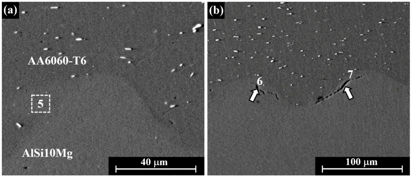 Metals 10 01235 g012 Metals 10 01235 g012