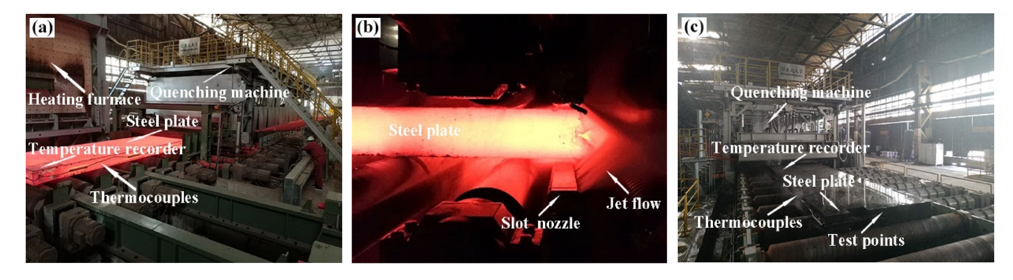 Metals 10 01238 g002