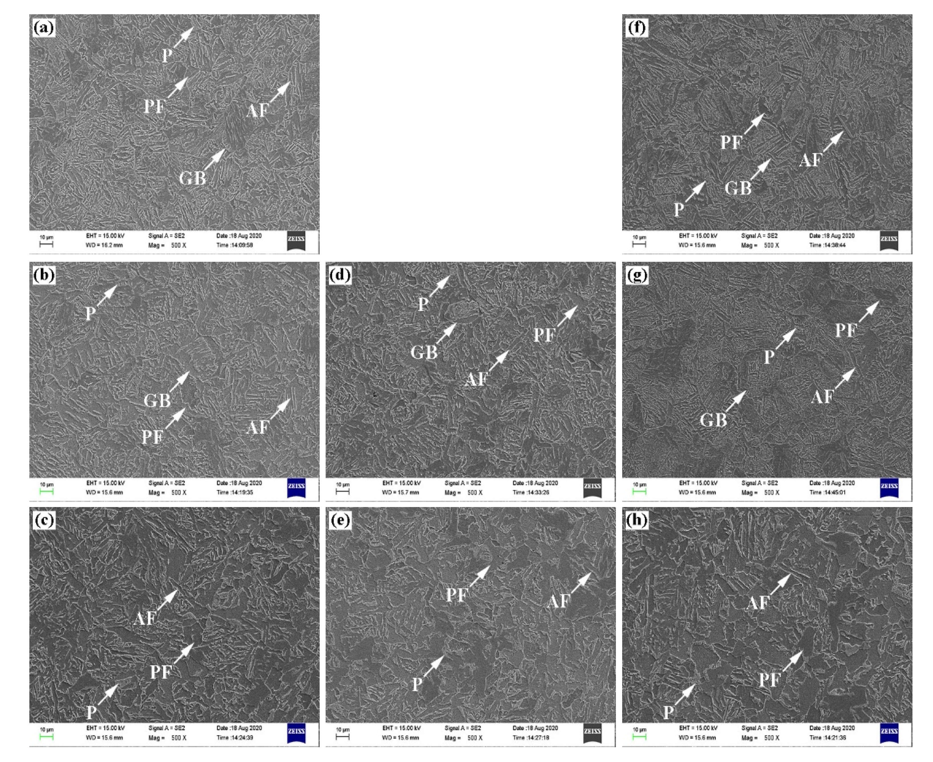 Metals 10 01238 g005