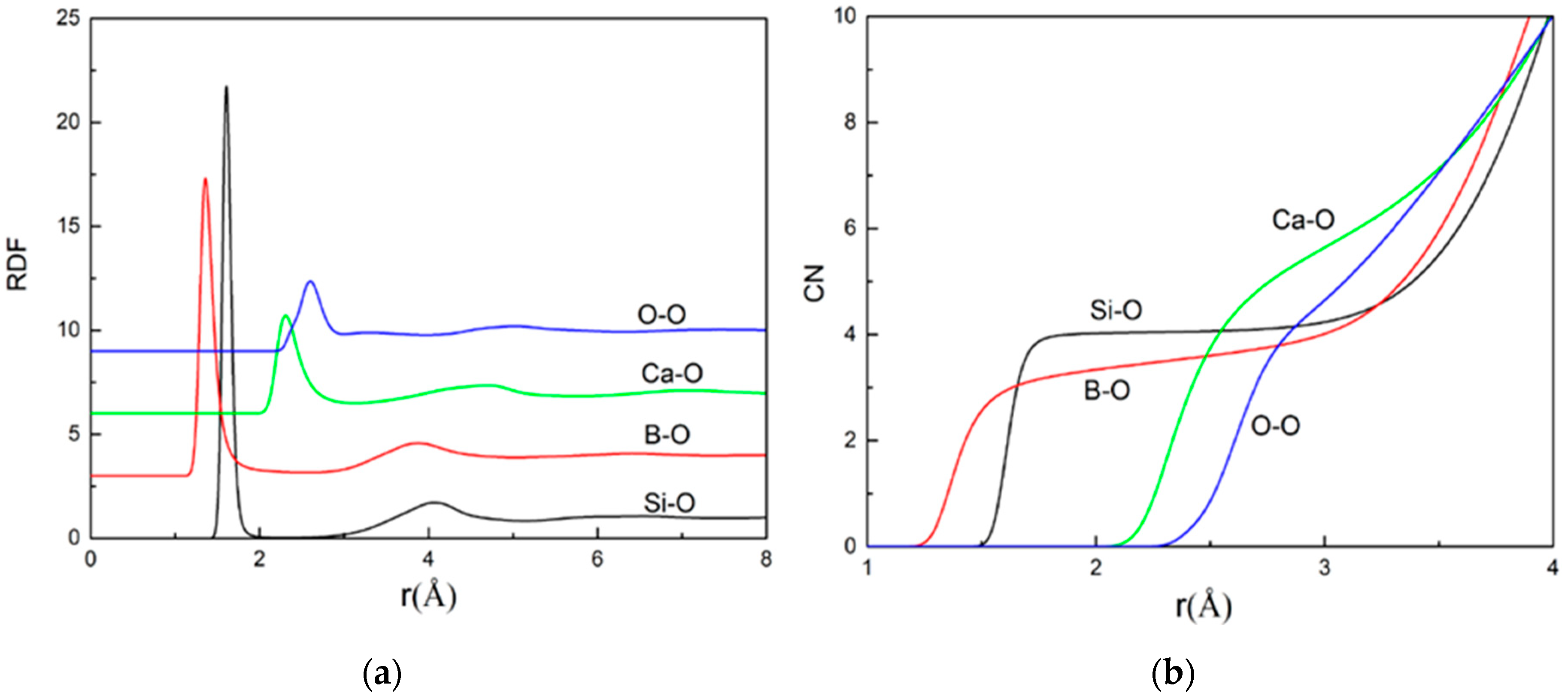 Metals 10 01240 g001 Metals 10 01240 g001