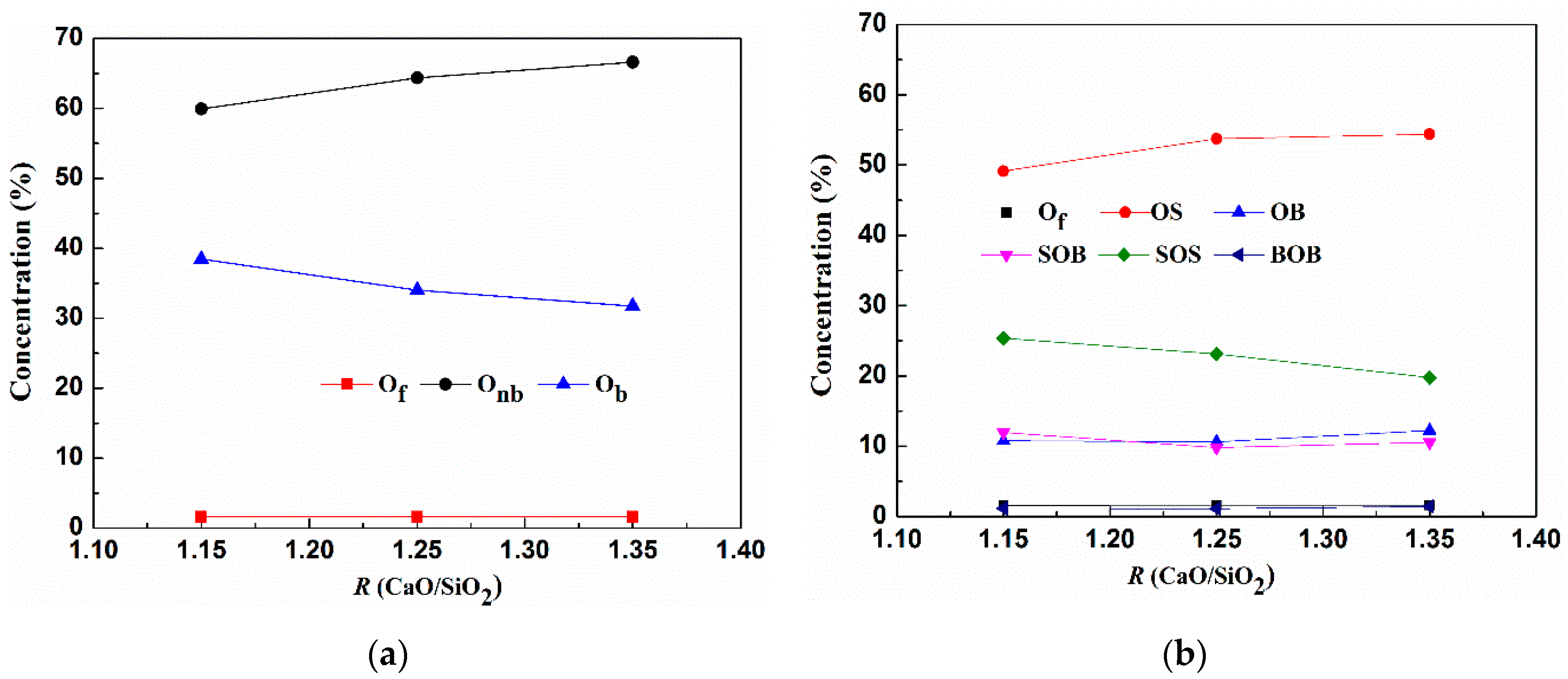 Metals 10 01240 g002 Metals 10 01240 g002