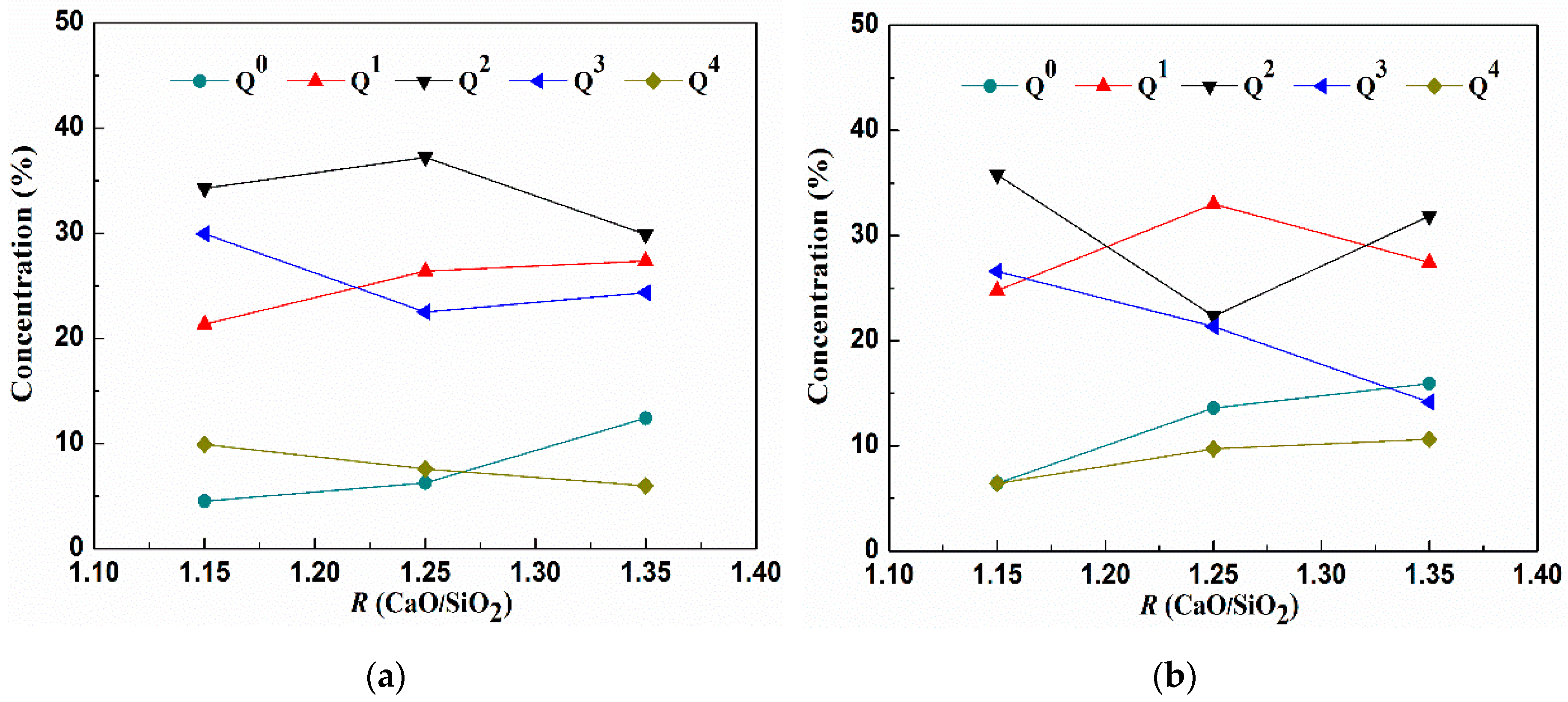 Metals 10 01240 g003 Metals 10 01240 g003