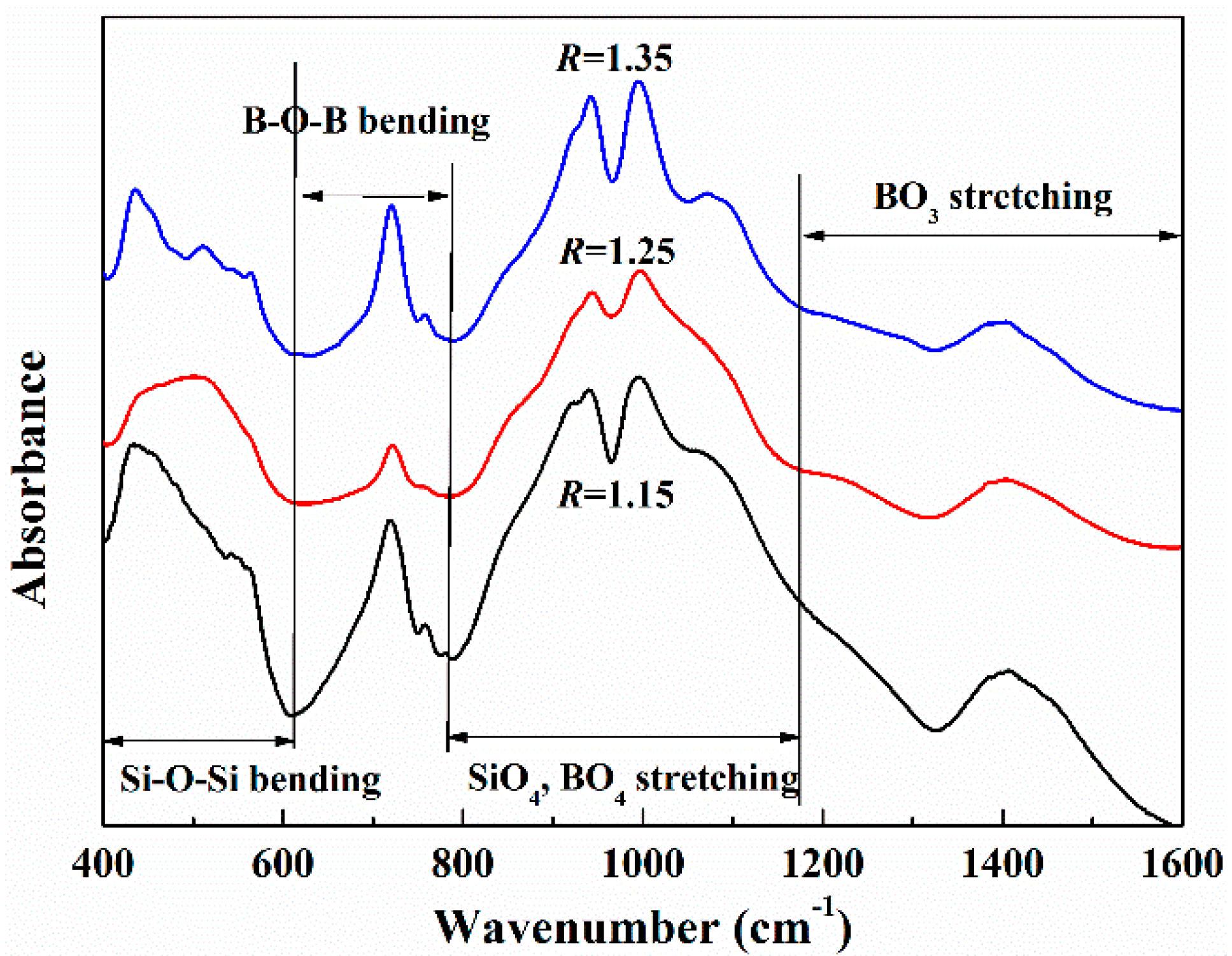 Metals 10 01240 g004 Metals 10 01240 g004