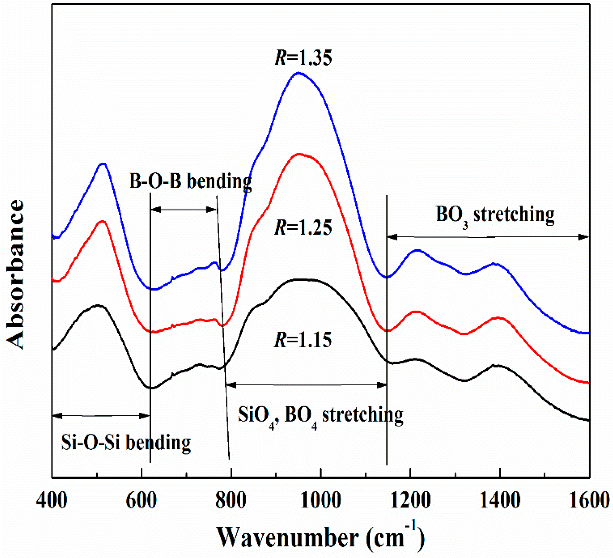 Metals 10 01240 g006 Metals 10 01240 g006