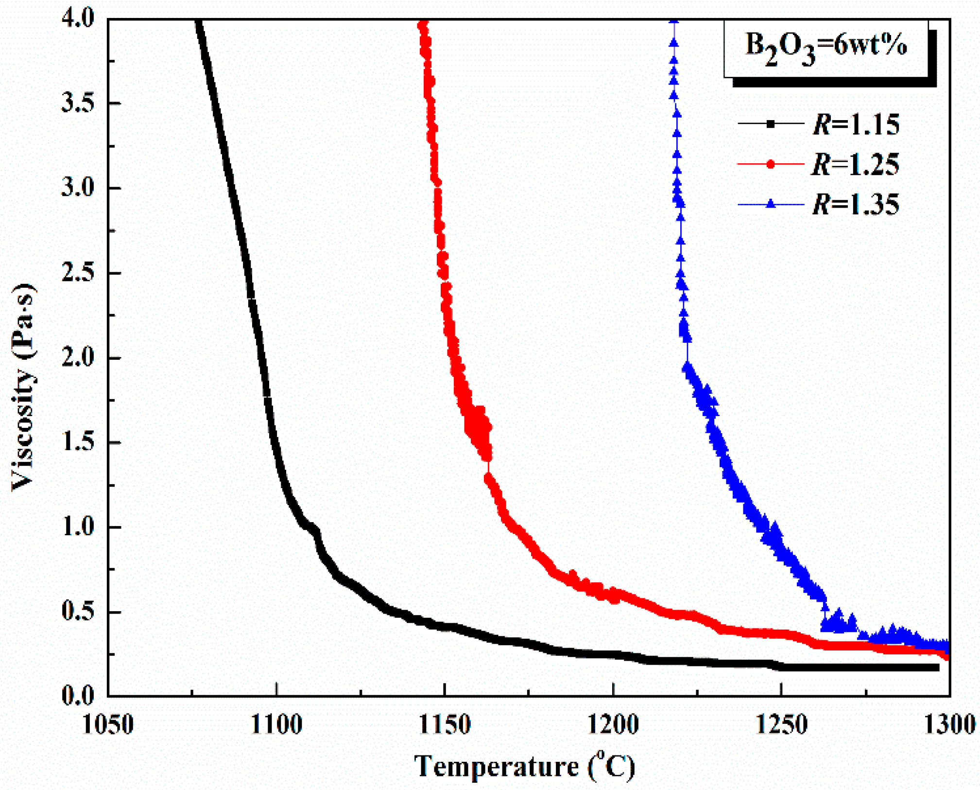 Metals 10 01240 g007 Metals 10 01240 g007