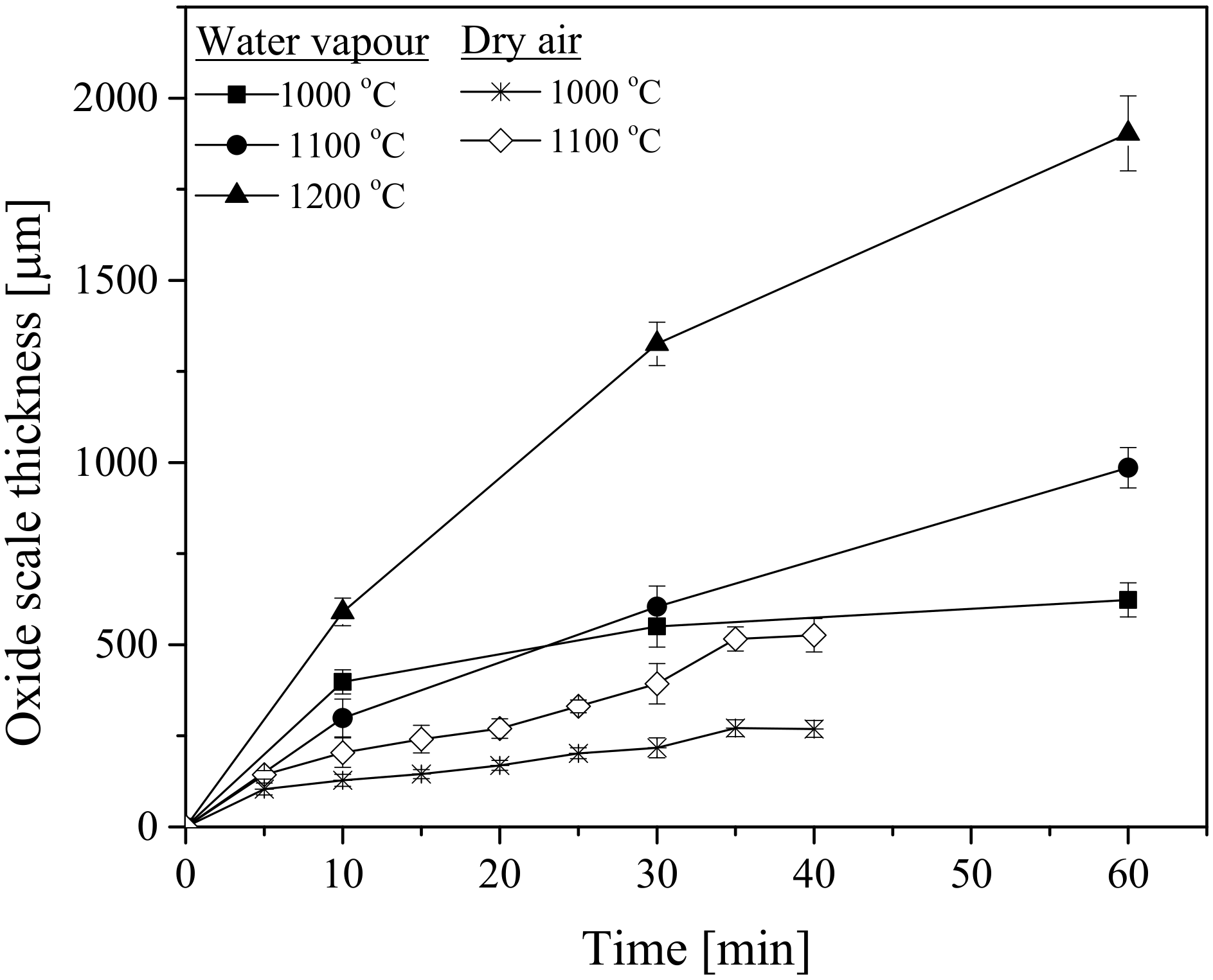 Metals 10 01243 g009