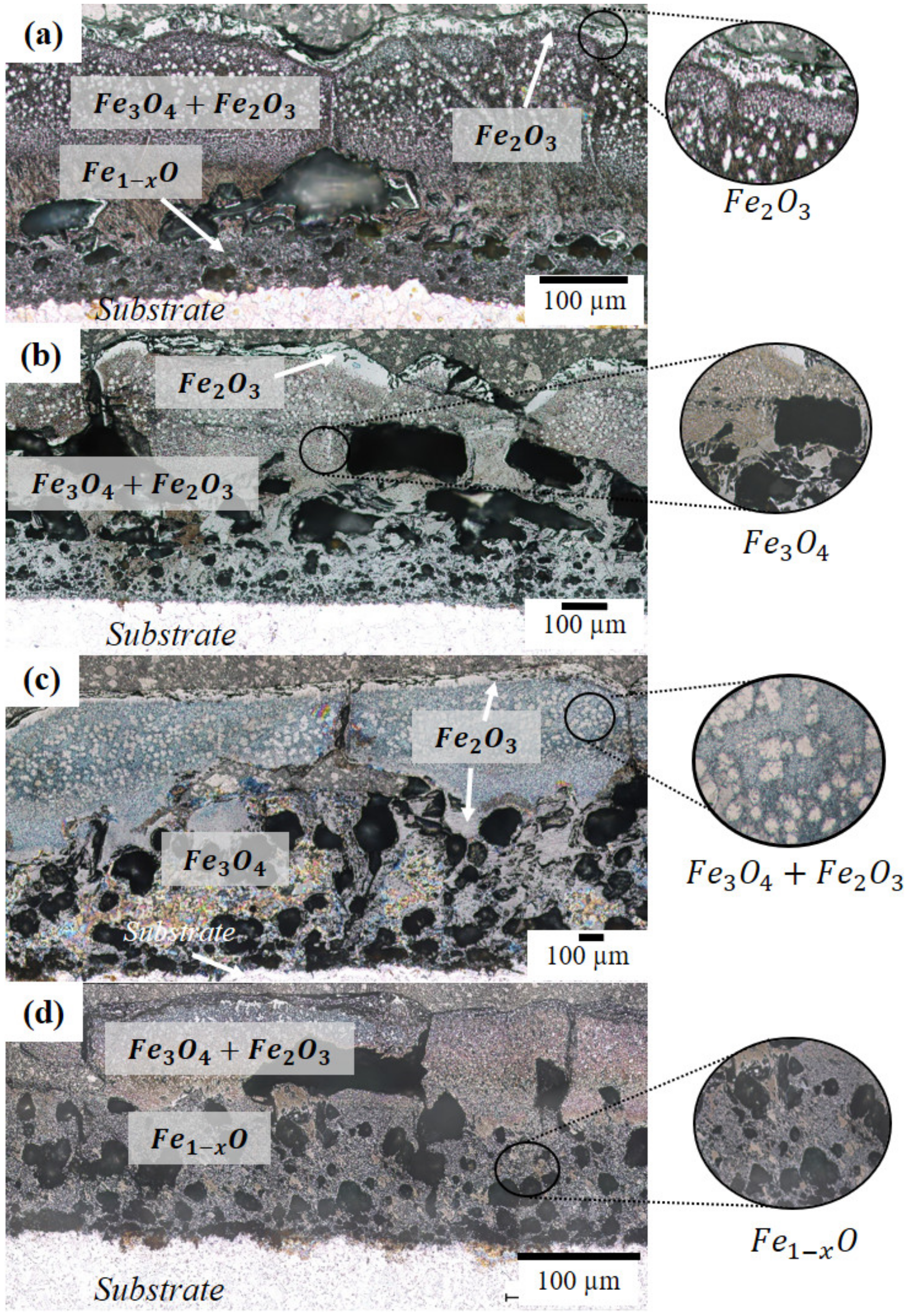 Metals 10 01243 g018