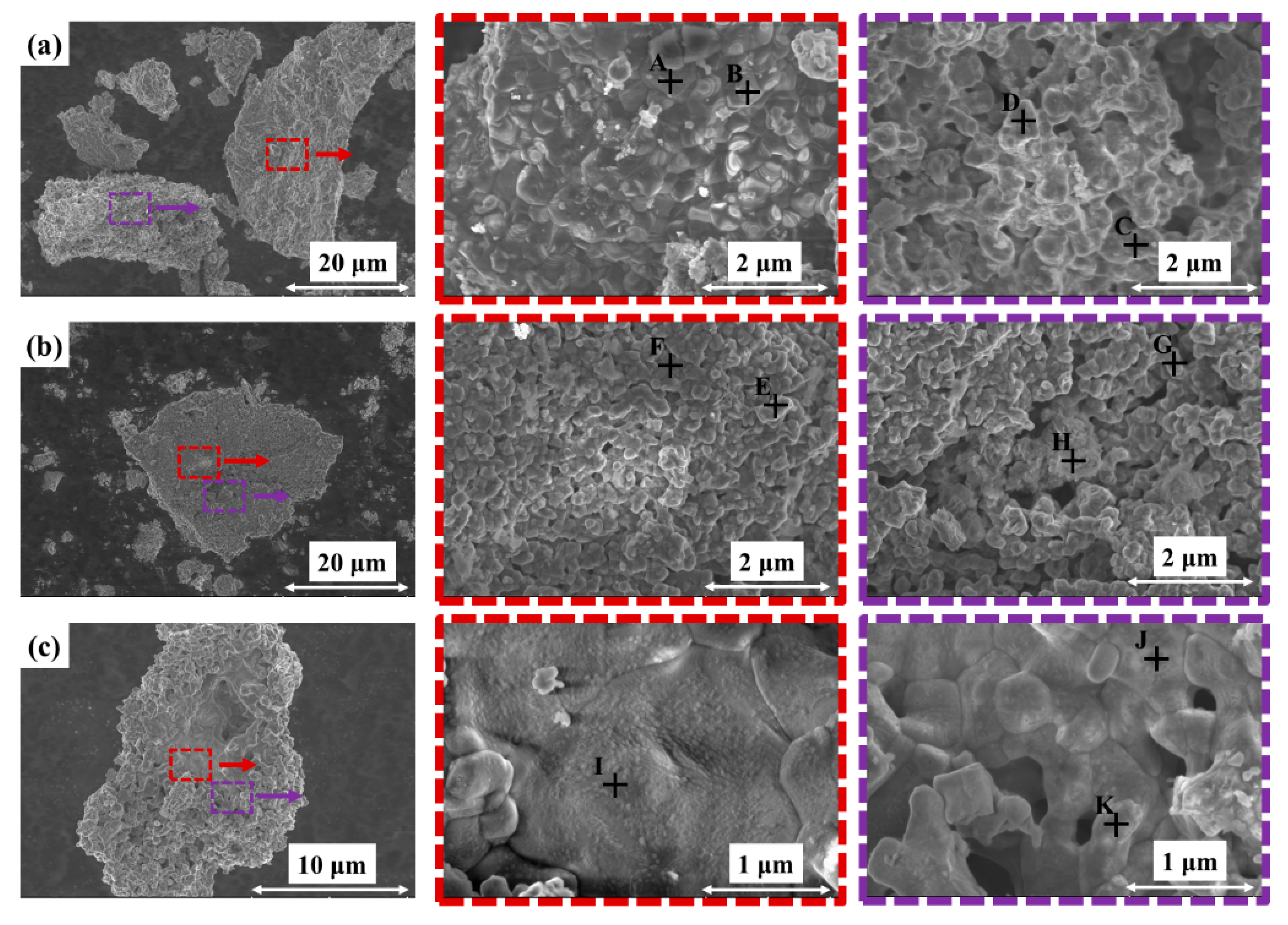 Metals 10 01259 g004