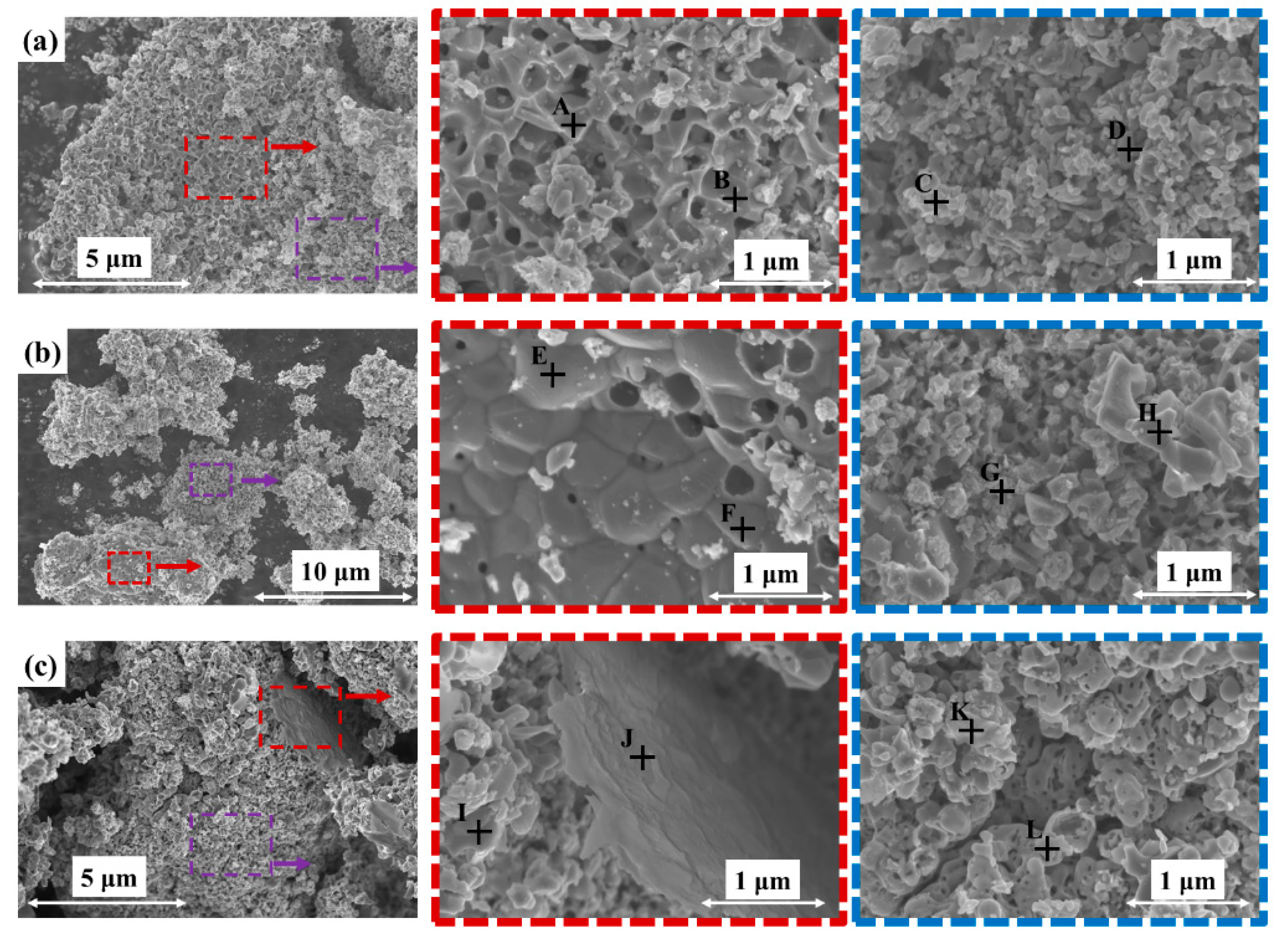 Metals 10 01259 g005