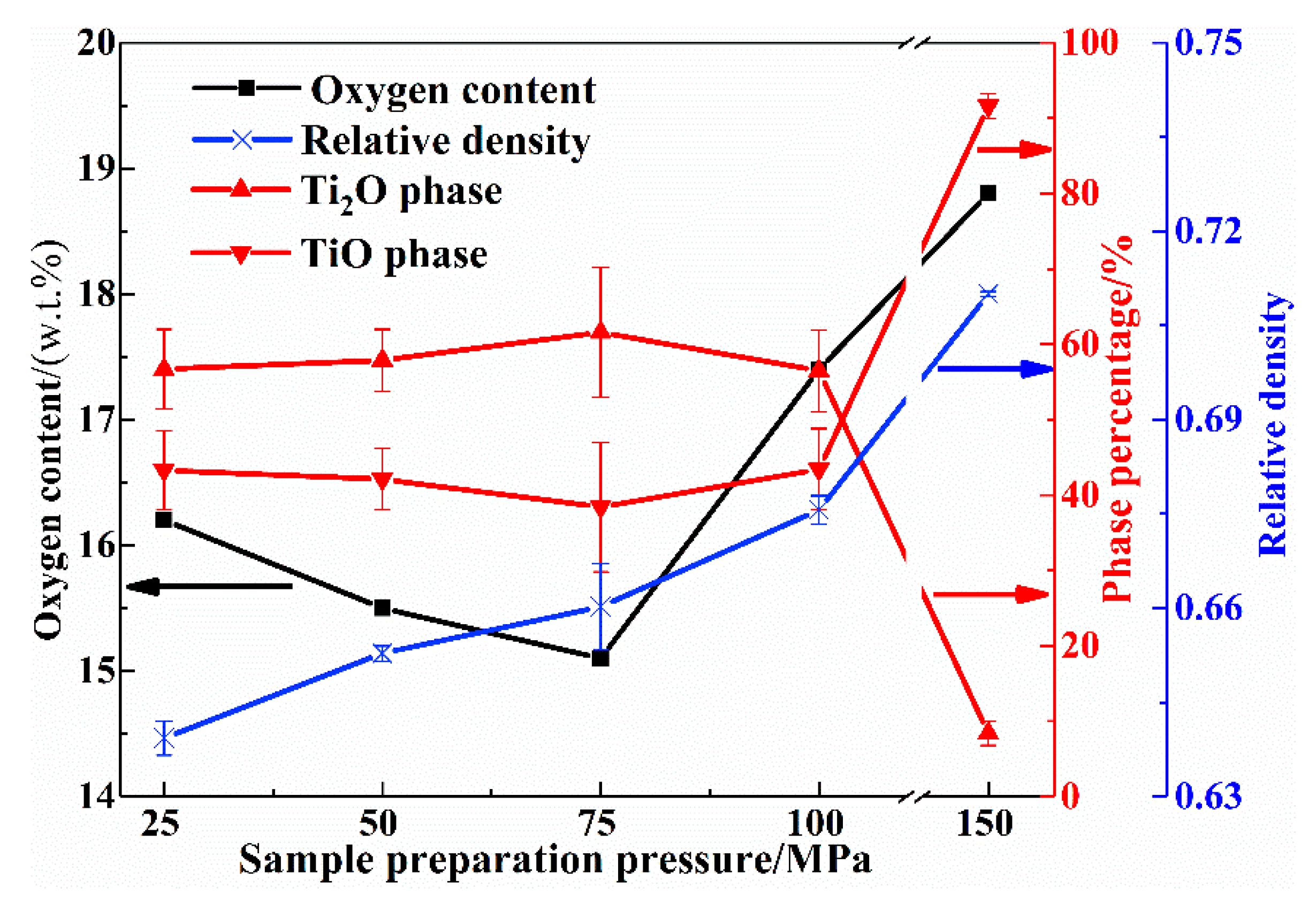 Metals 10 01259 g006