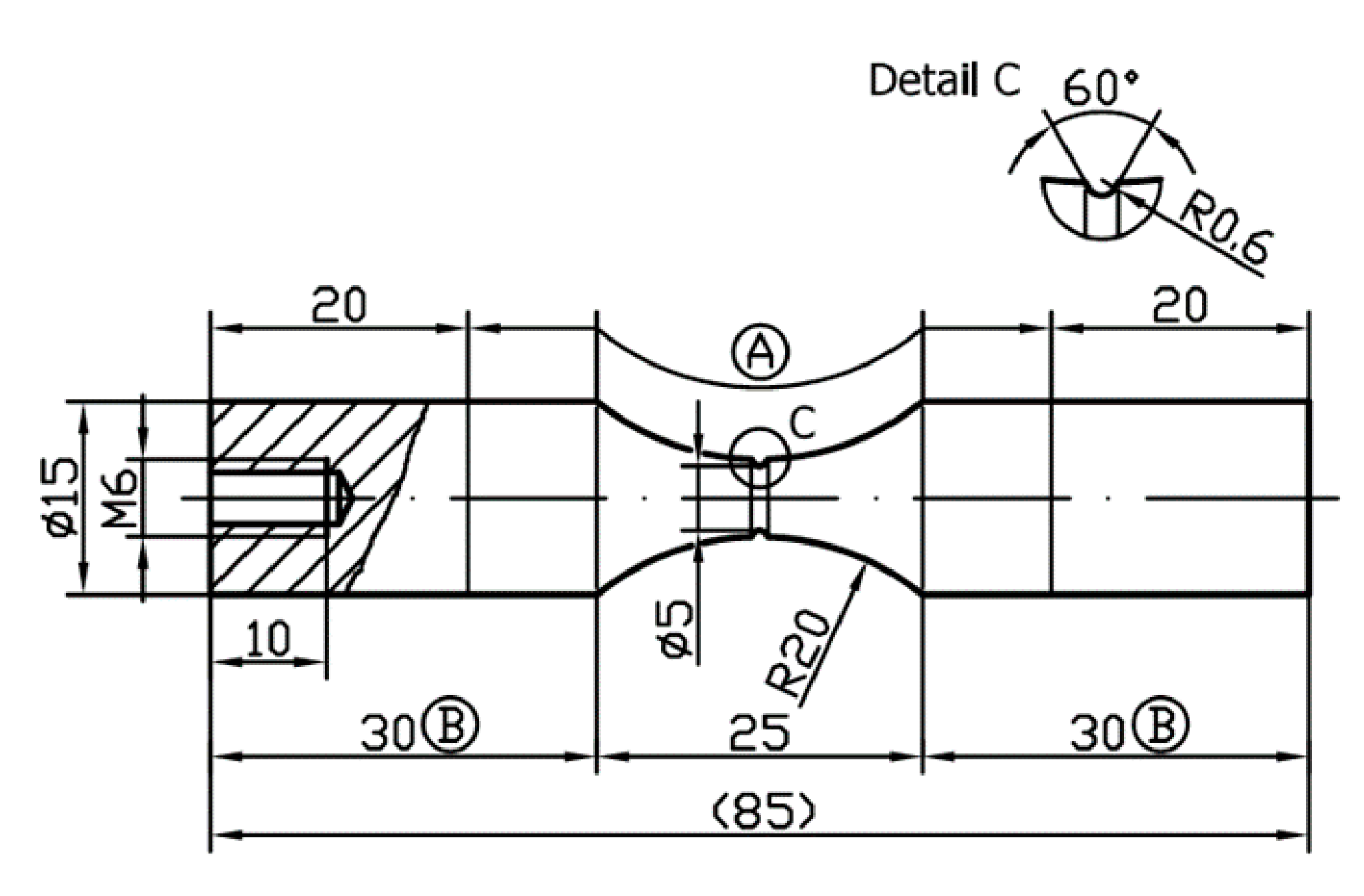 Metals 10 01262 g002 Metals 10 01262 g002