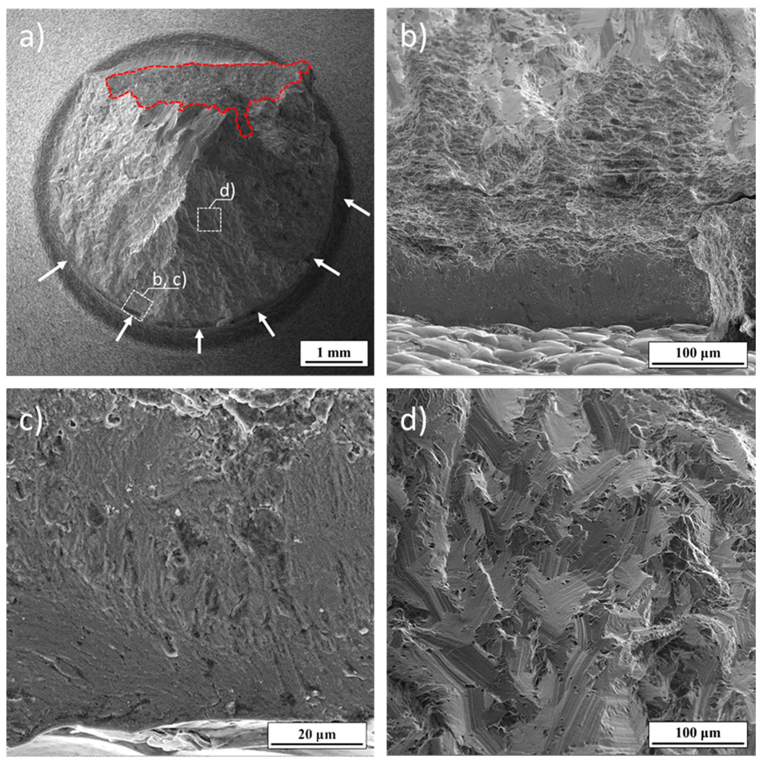 Metals 10 01262 g012 Metals 10 01262 g012