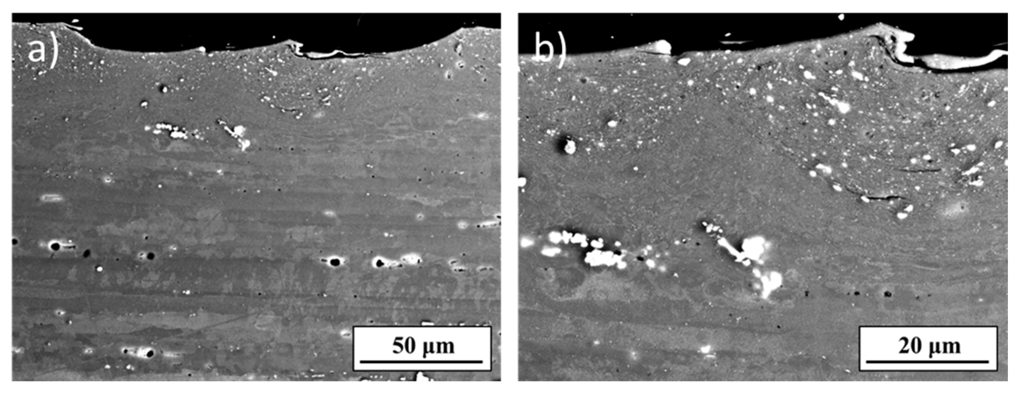 Metals 10 01262 g014 Metals 10 01262 g014