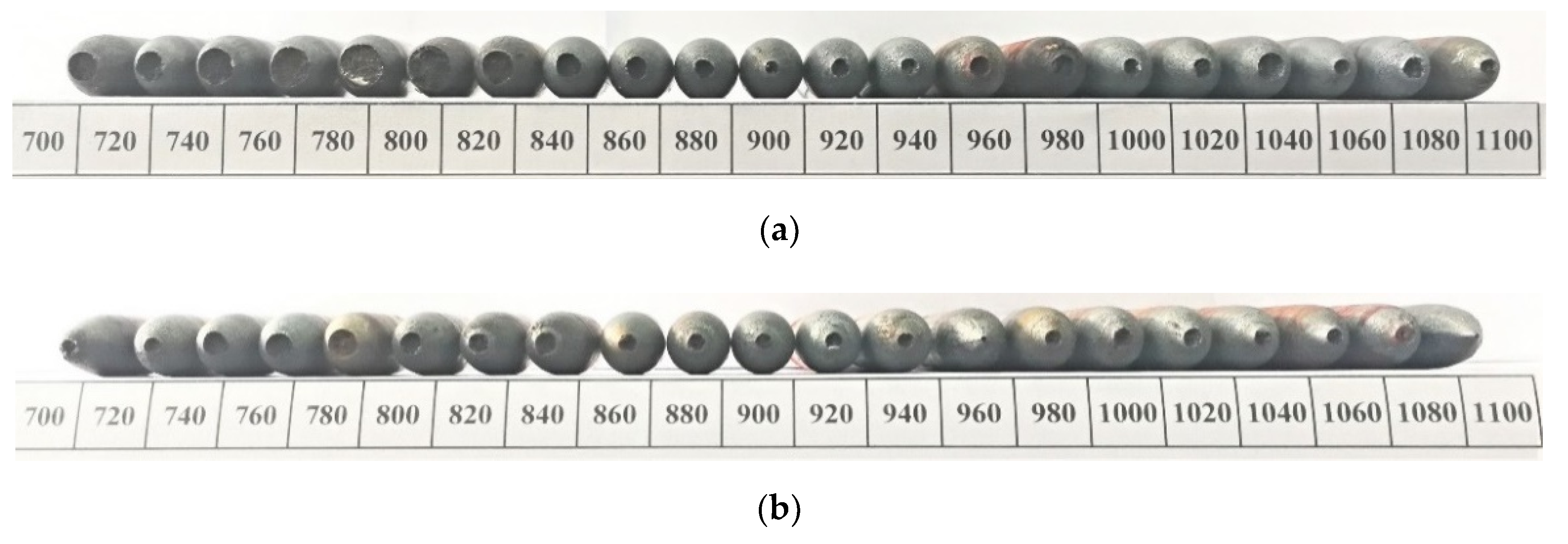 Metals 10 01282 g007 Metals 10 01282 g007